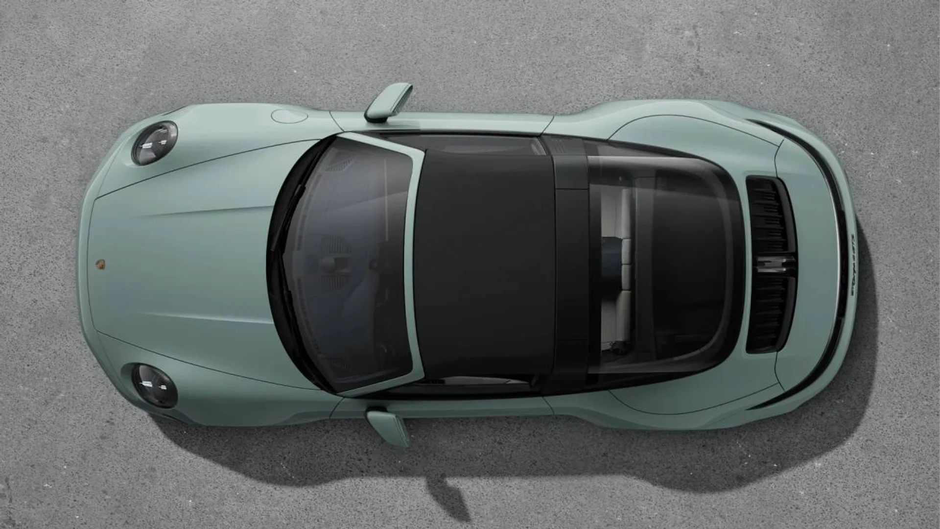 mph007_2845997244_1280_47755863d9