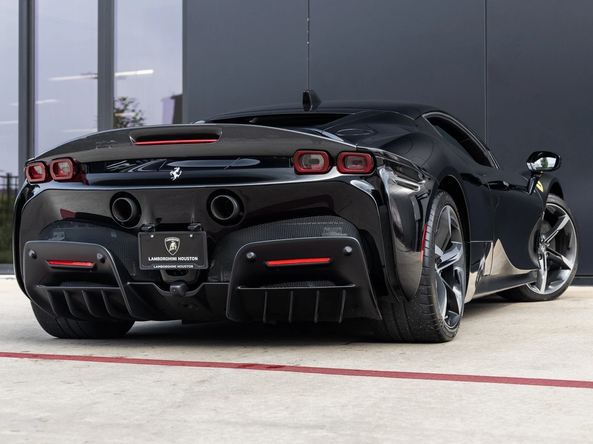 mph007_2846219420_8_c4155551ba