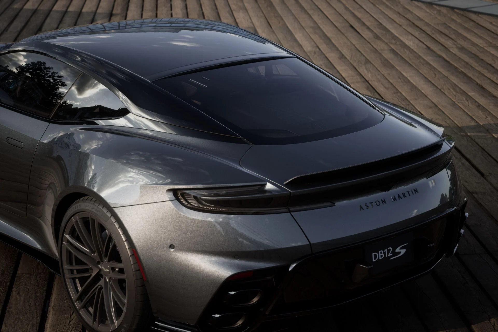 mph007_2846226351_New_2027_ASTON_MARTIN_DB_12_S_COUPE_V8_S_1792440453_8efbc0894a