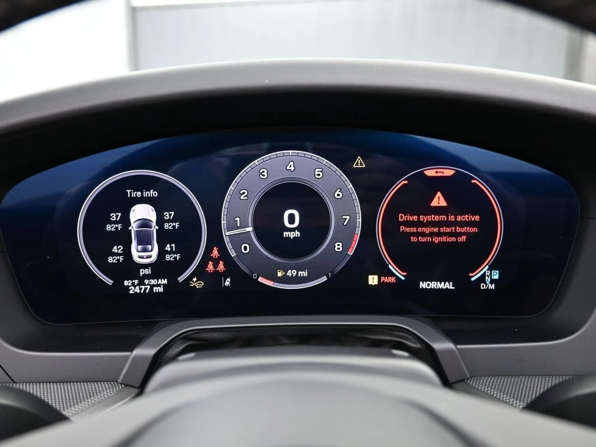 mph007_2846330408_b62fb1abc21021c12d8587e7f556a9f8_d652cd57d6