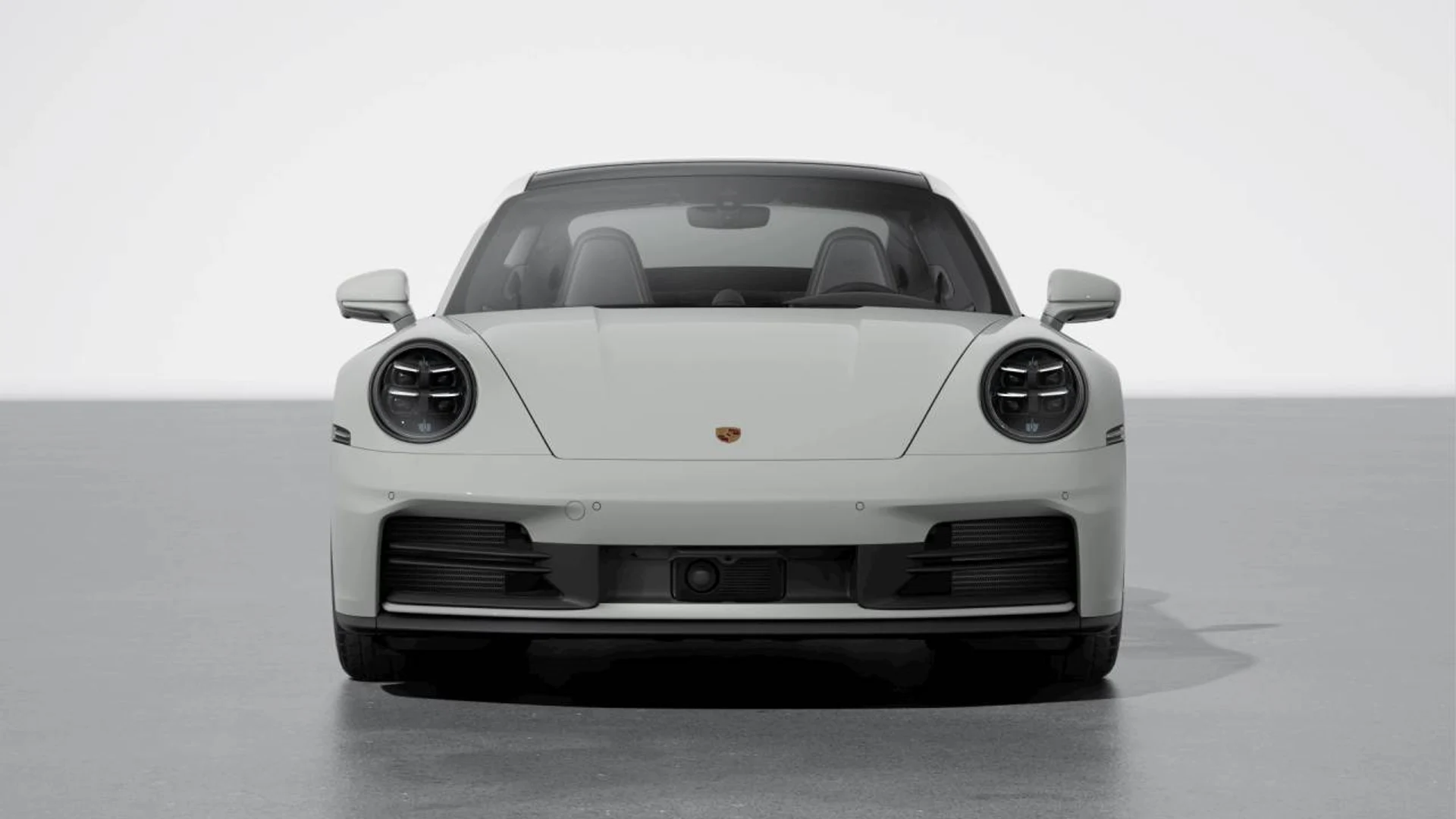 mph007_2846392330_8_65cc08ff4c