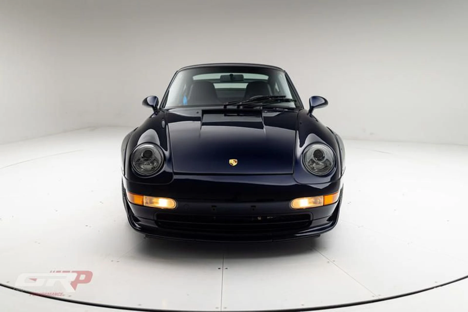 mph007_2846446097_F49_CBEEC_C7_EF_4_EF_5_8880_14460_BC_07389_050b30a884