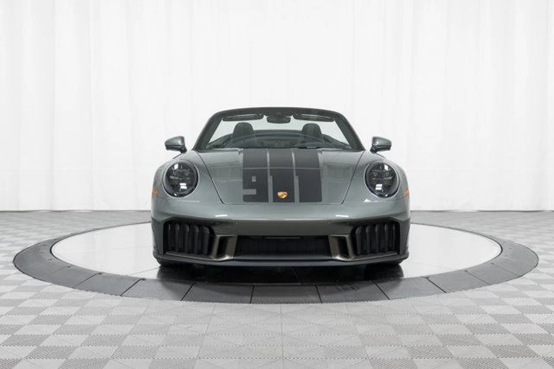 mph007_2846495952_Qjhdk_G1_V09_Txj_Dsx_Ky_X_Rw_Ghf_V_Wo_fb237cc6a3