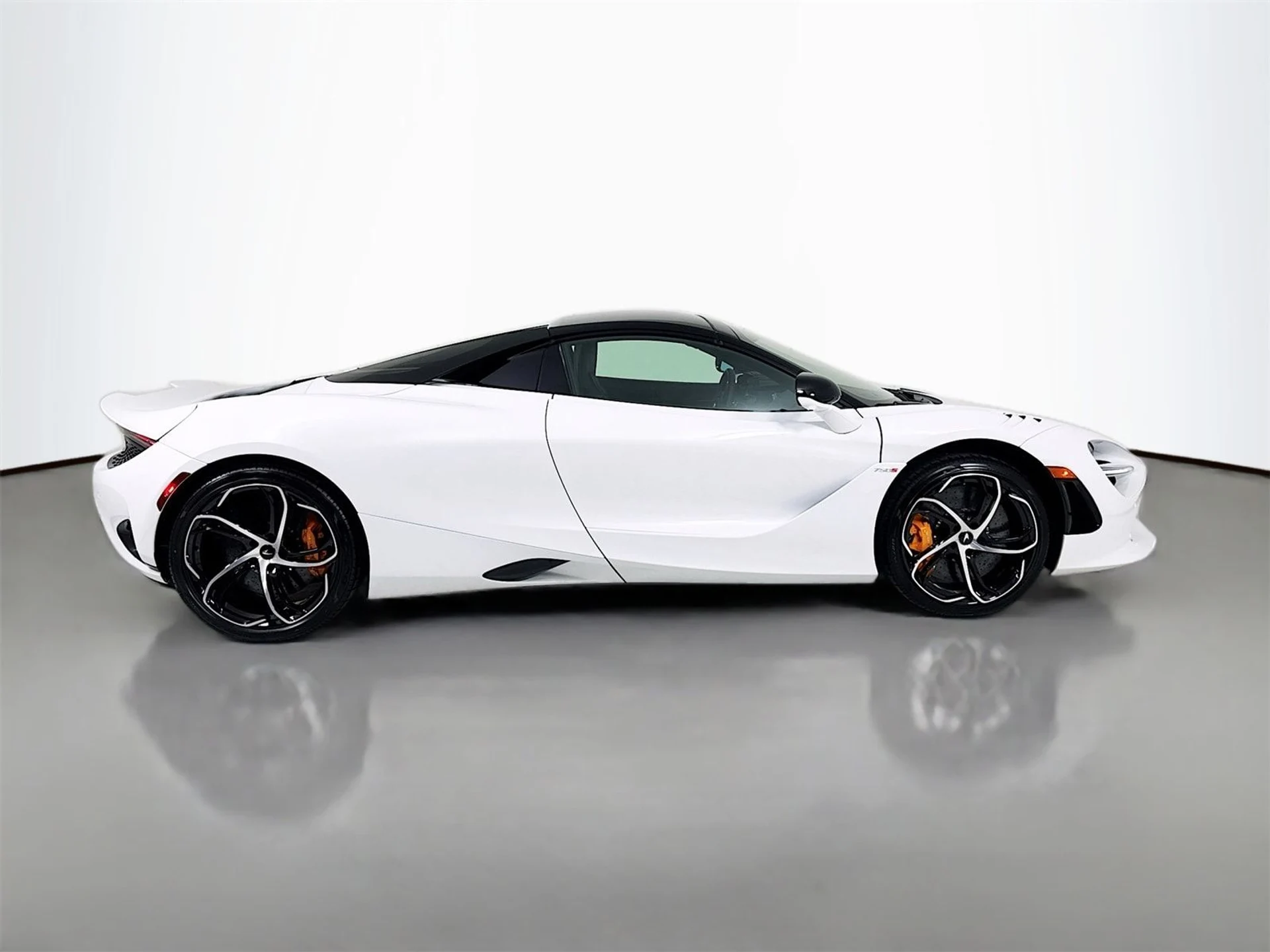 mph007_2846548345_328e896e0a7f98c02c6b3604518077cex_209c1afd0e