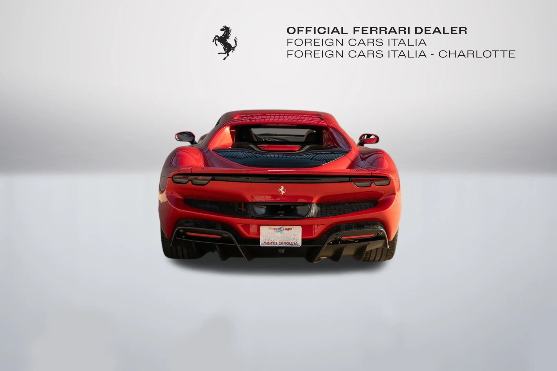 mph007_2846625295_6eb5c51e5bc8420298a8f13d1cd756ce_4b08b91410