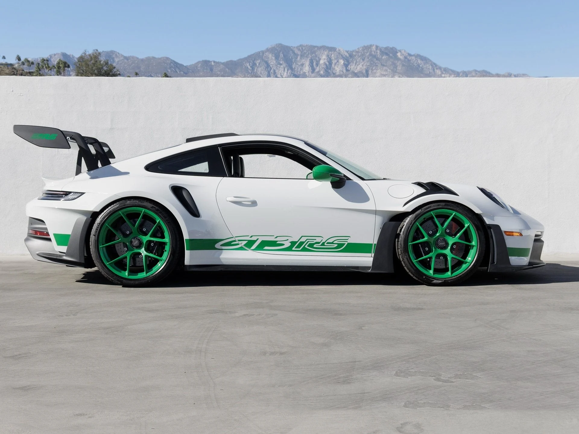 mph007_2847074337_8_ad8243337f