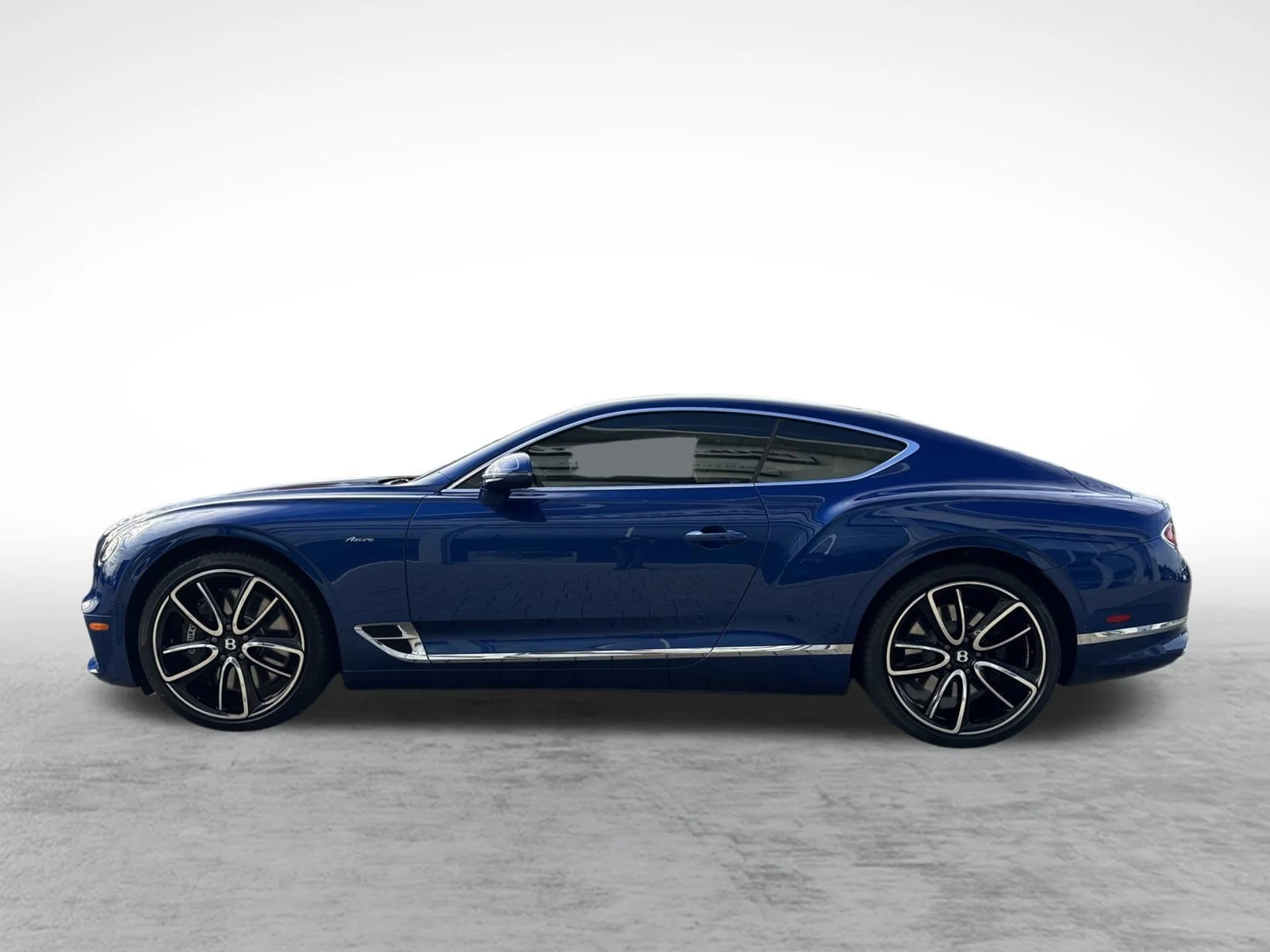 mph007_2847592130_468700c8350e2e7e5b6a63f02610a548x_bbf99a8832