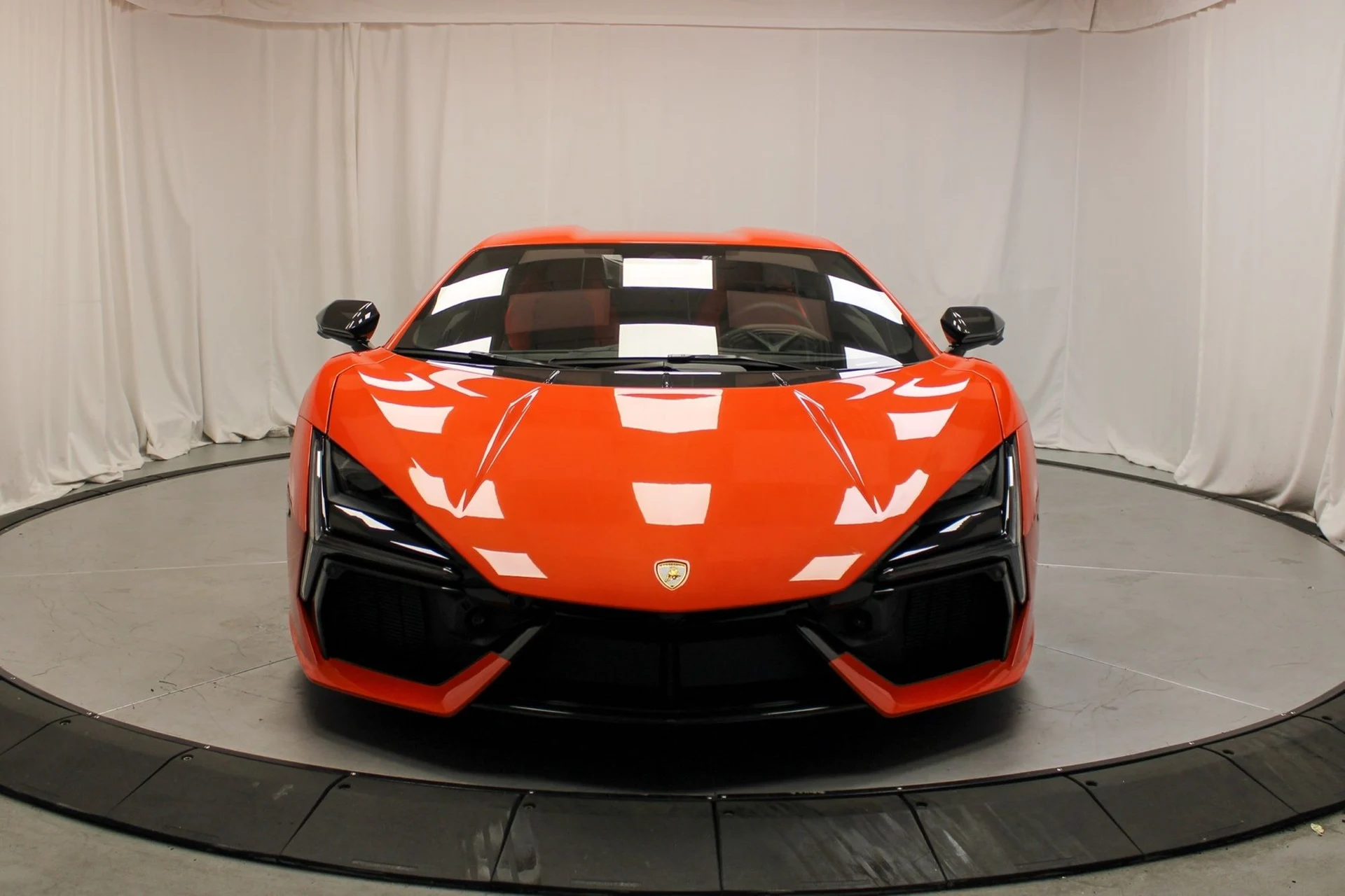 mph007_2847738892_7d73aadc1decef0e549e6e7d932996d0_8994618109