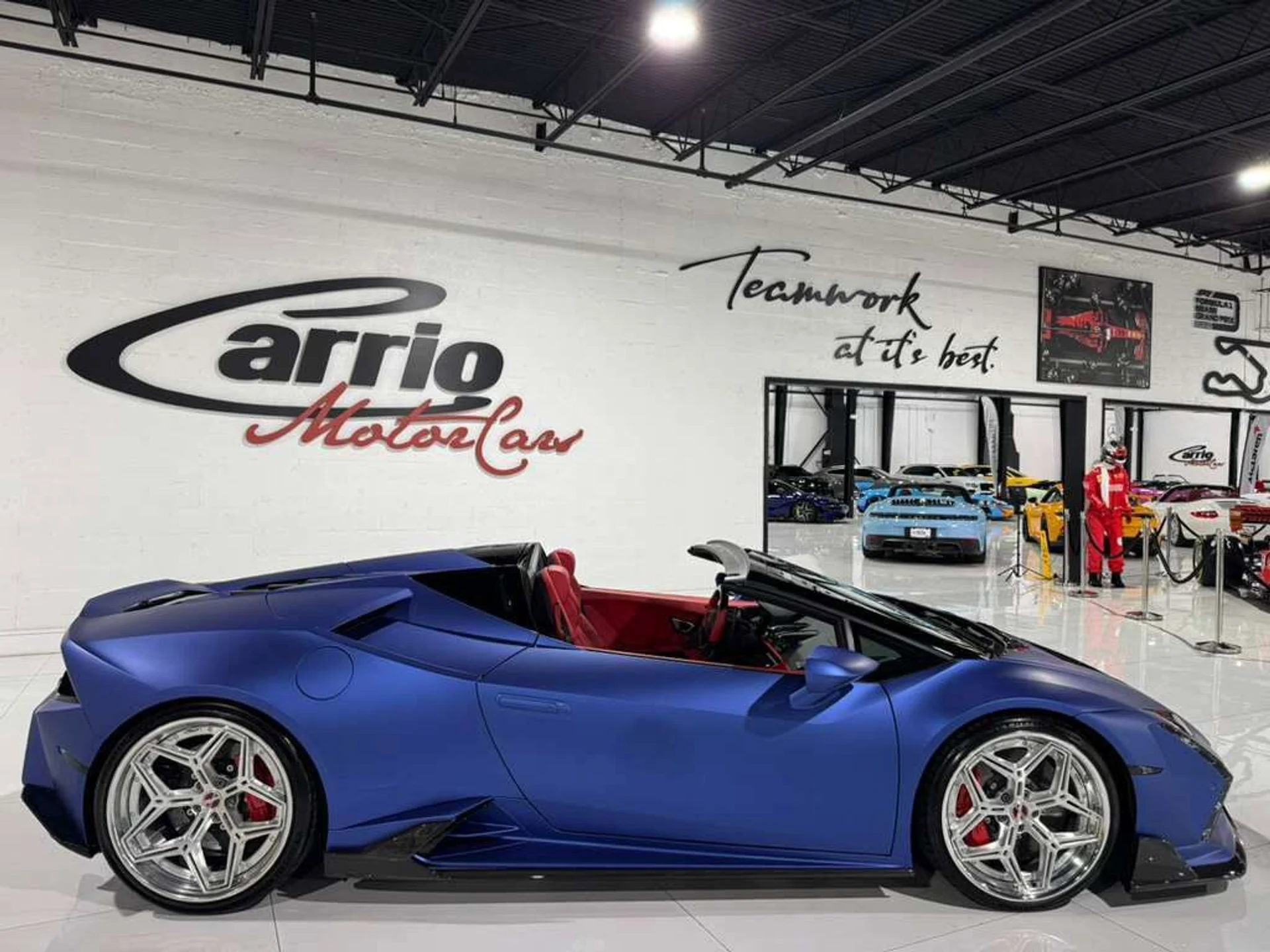 mph007_2847749962_9ac89dc6e7194705d256c12ee6abbcf7_711bac3a93