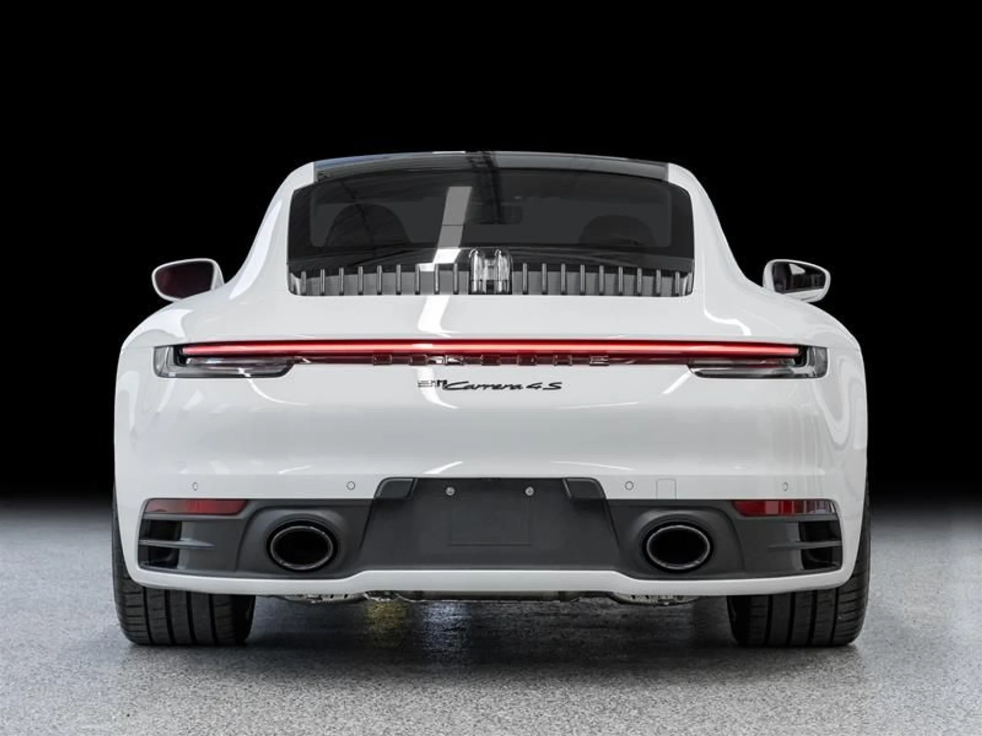 mph007_2848024426_11640000_1552965258_3cbb9c1d06