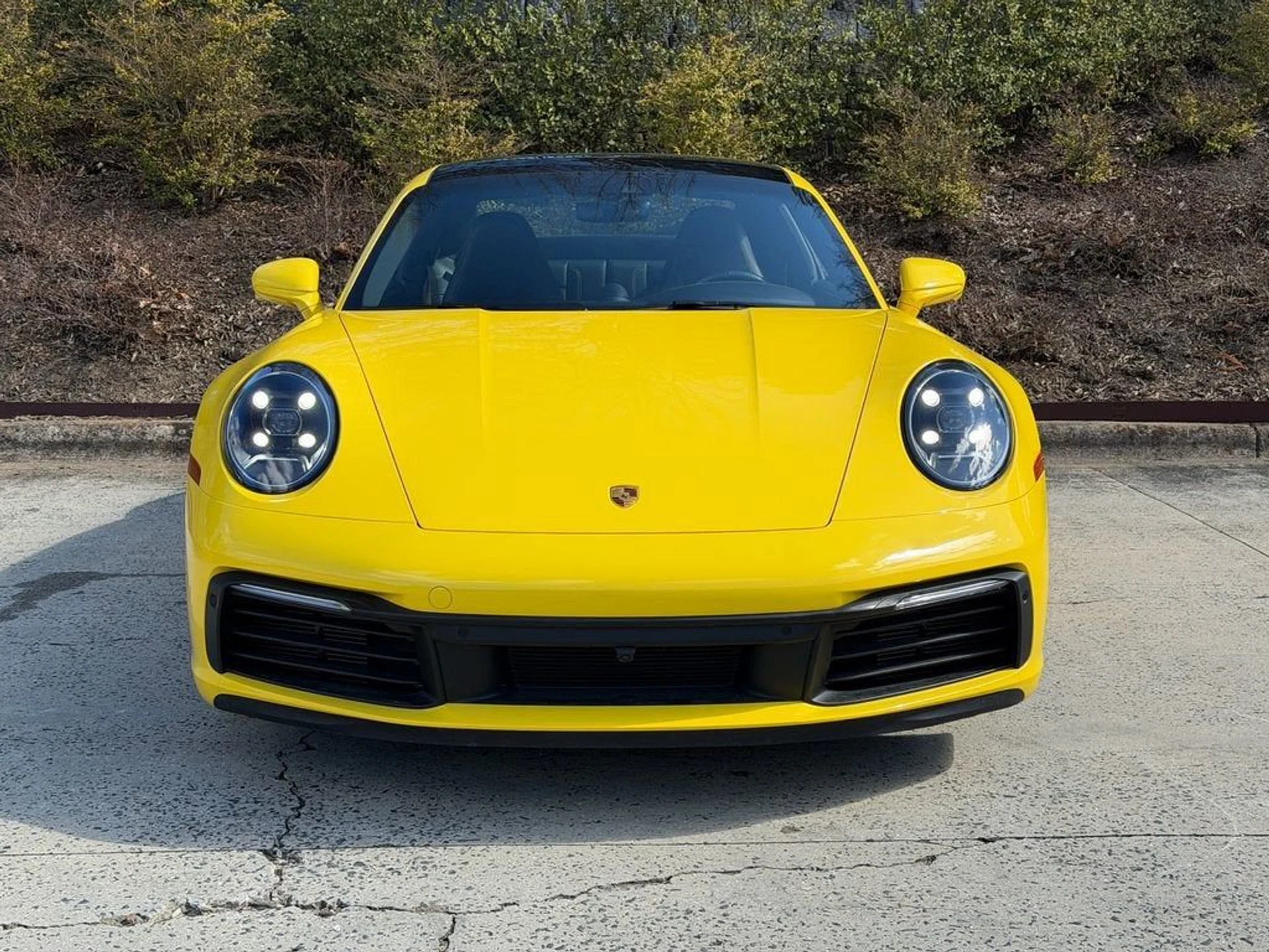 mph007_284813265_ce293888145b4ef1a104195e2ddf5149_3ae8c41af3