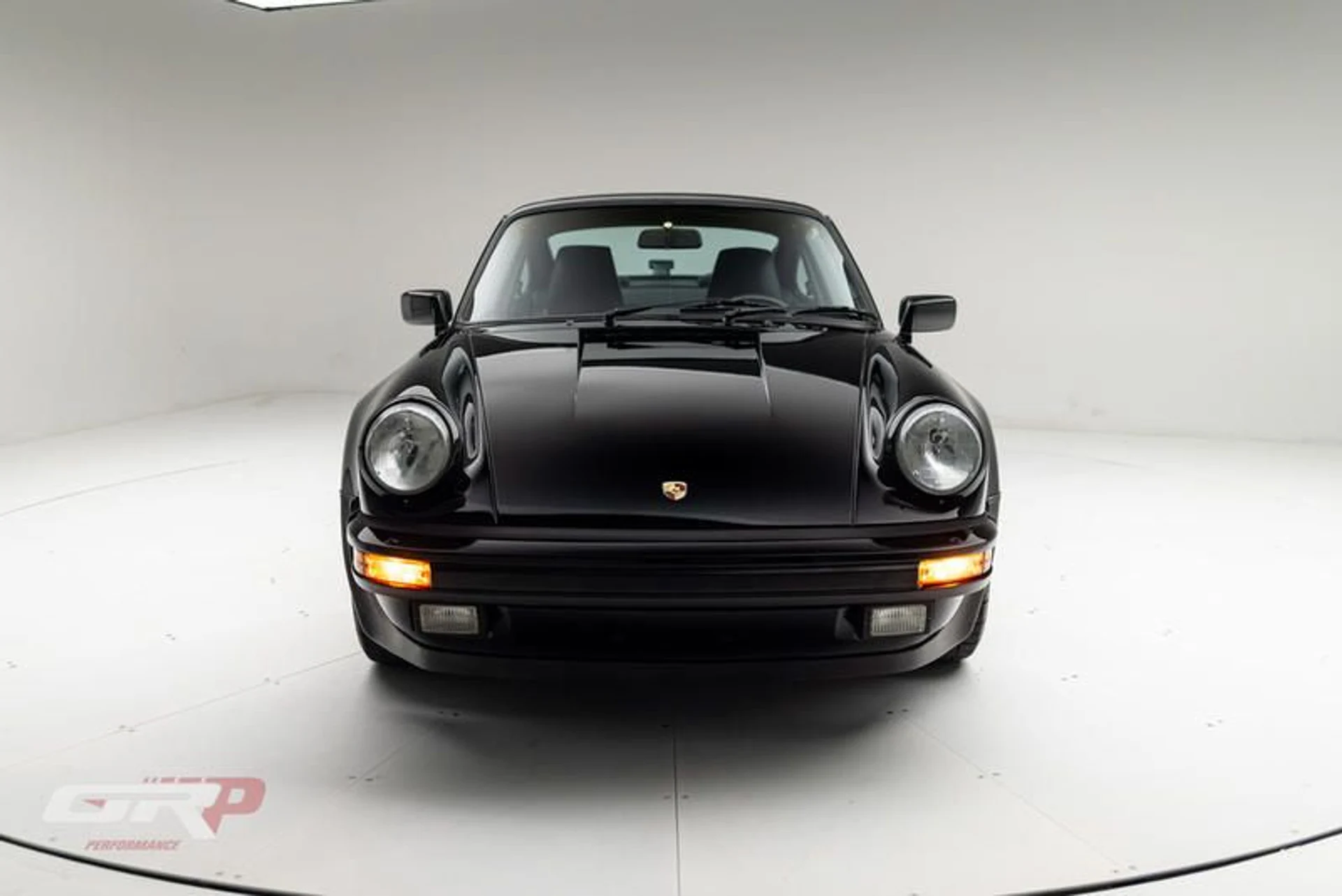 mph007_2848377788_C19921_C5_B942_4_D0_A_88_A9_6_E0991230_E53_77cfa4bed9