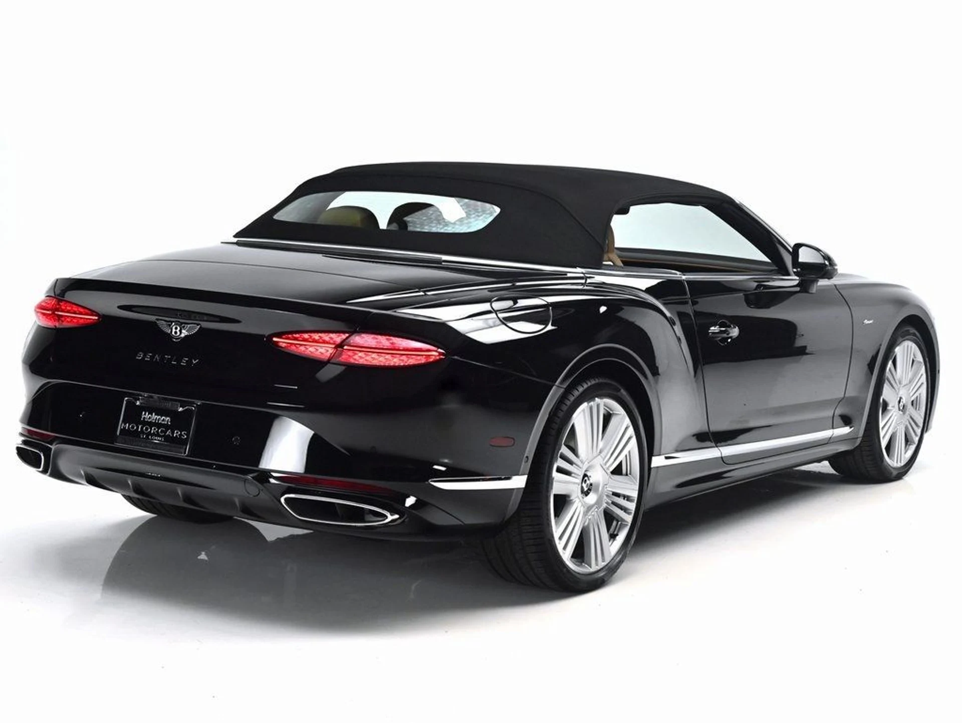 mph007_2848473236_88bb5e4d8cc50f256652ca8e510c1ac9_018b5ec835