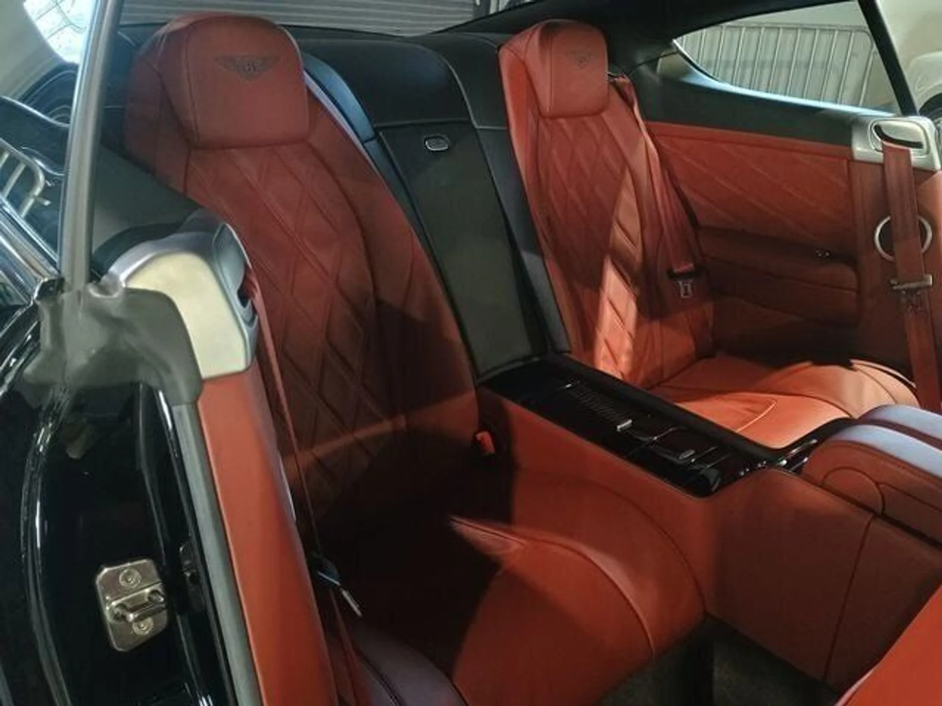 mph007_2849068368_00192cb6ff_640_17bfd05e77