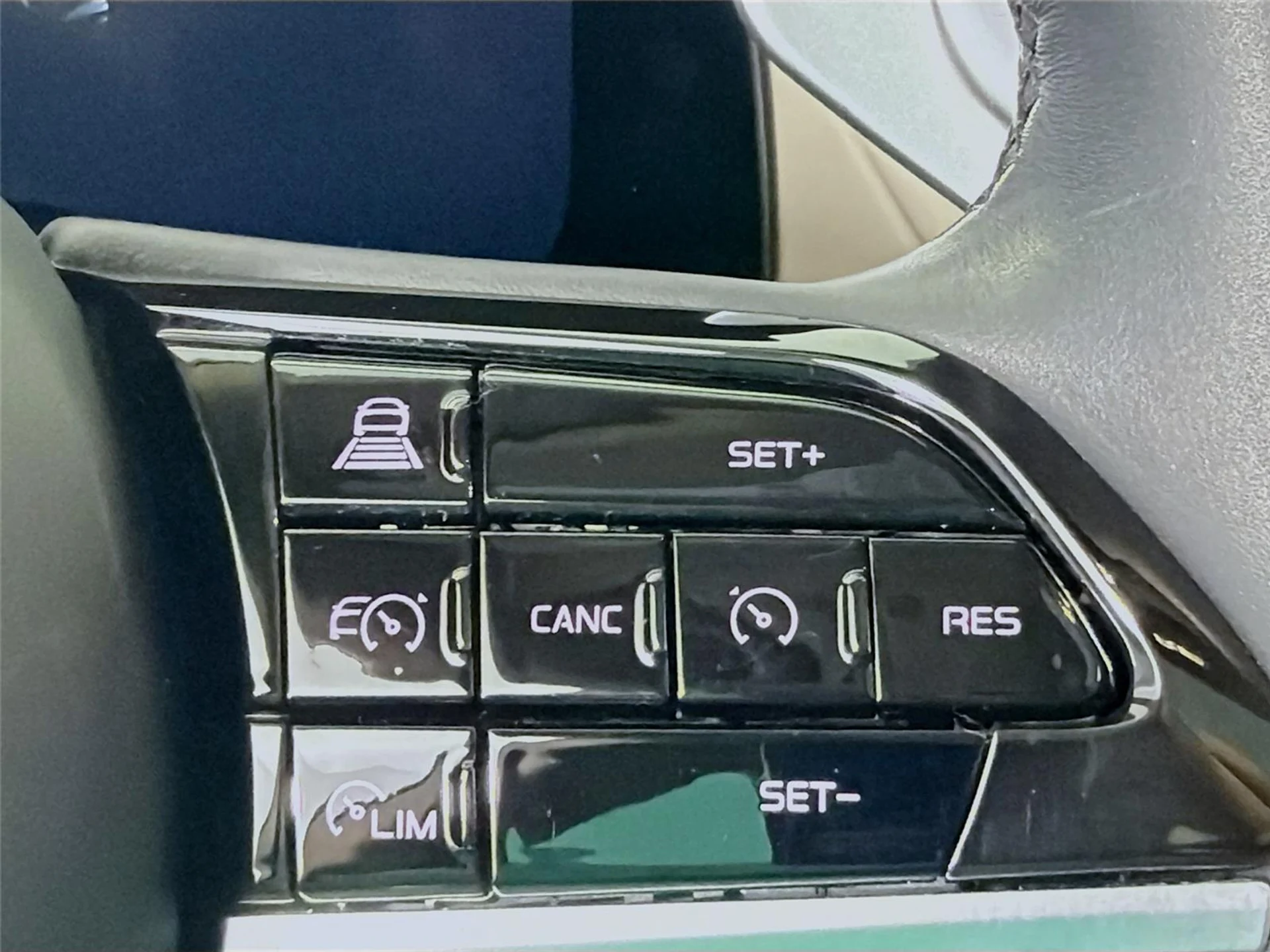 mph007_2849075059_c220cfcfeb02b31202bd693be6b4fbd5_d127851d09