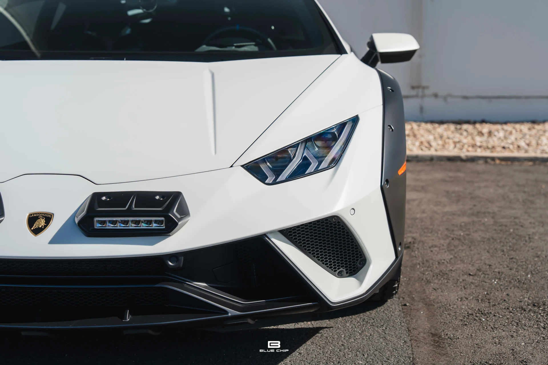 mph007_2849103243_6a31cfe7591bcc0e3babfa20_2024_Lamborghini_Huracan_Sterrato_08_688622dfaf