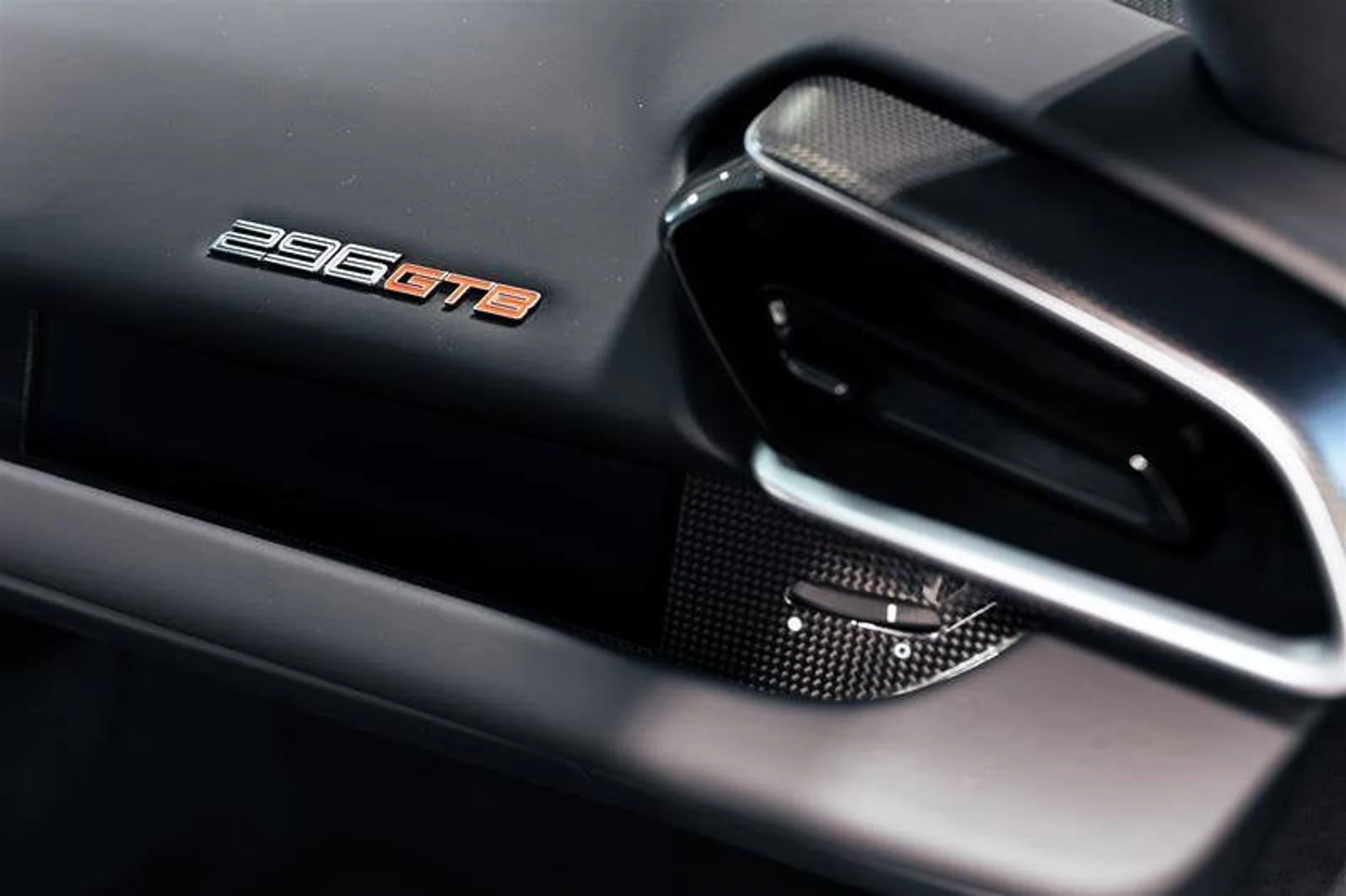 mph007_2849488920_219dc1299a6f4031ba82cffaa1069c96_cb1490bbc9