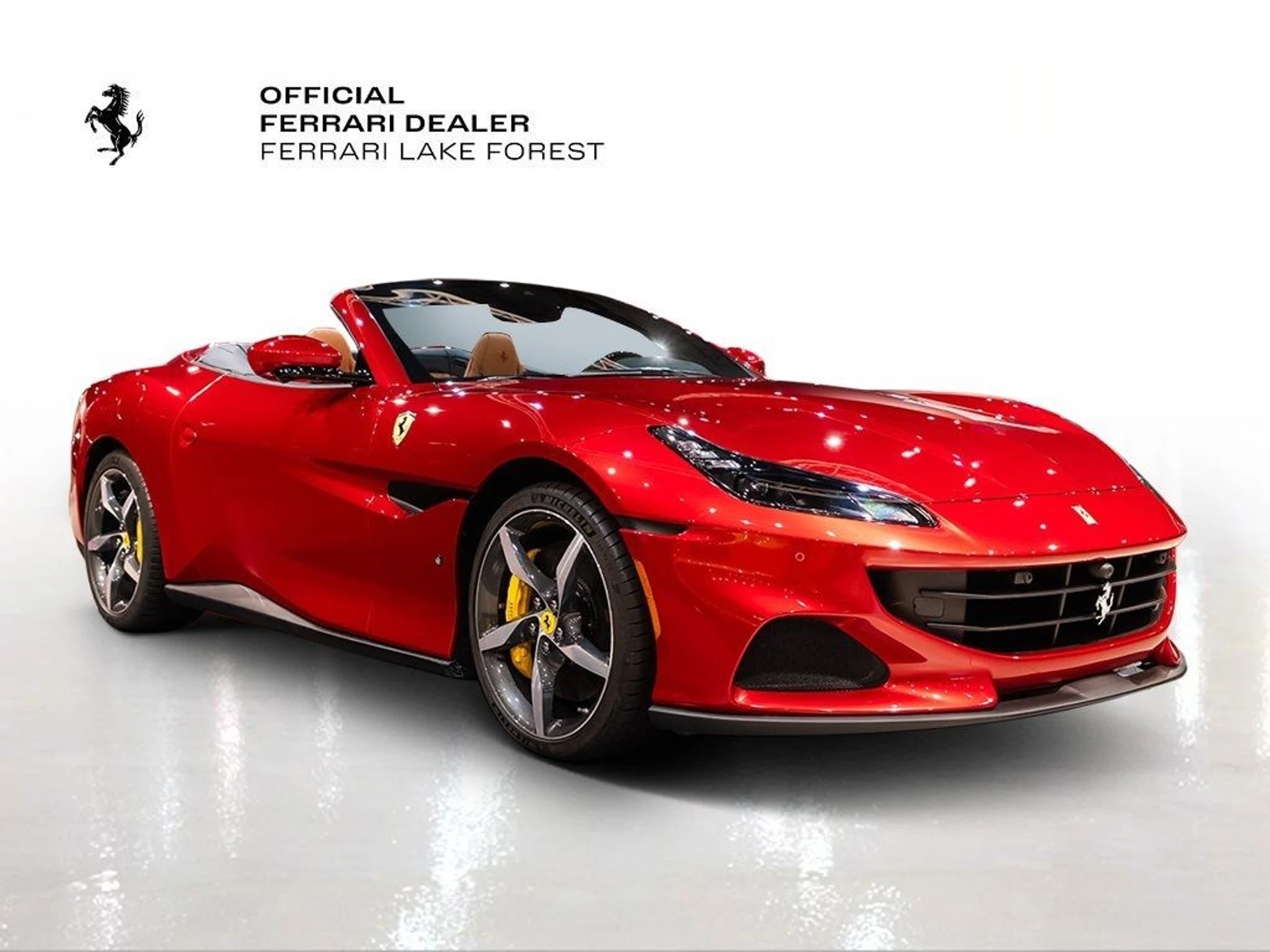 mph007_2849510289_8c1cfc23af6448f929ee454daa867059_ee7b25e518