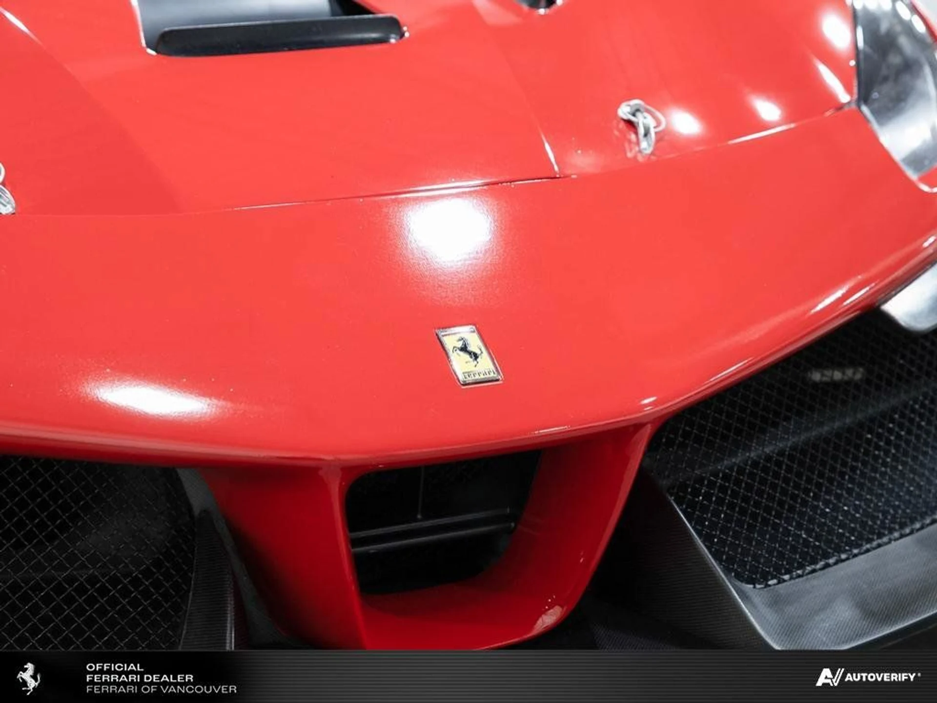 mph007_284978068_12c079260cdc43fca33909db4c16f14b_a9f56f090f