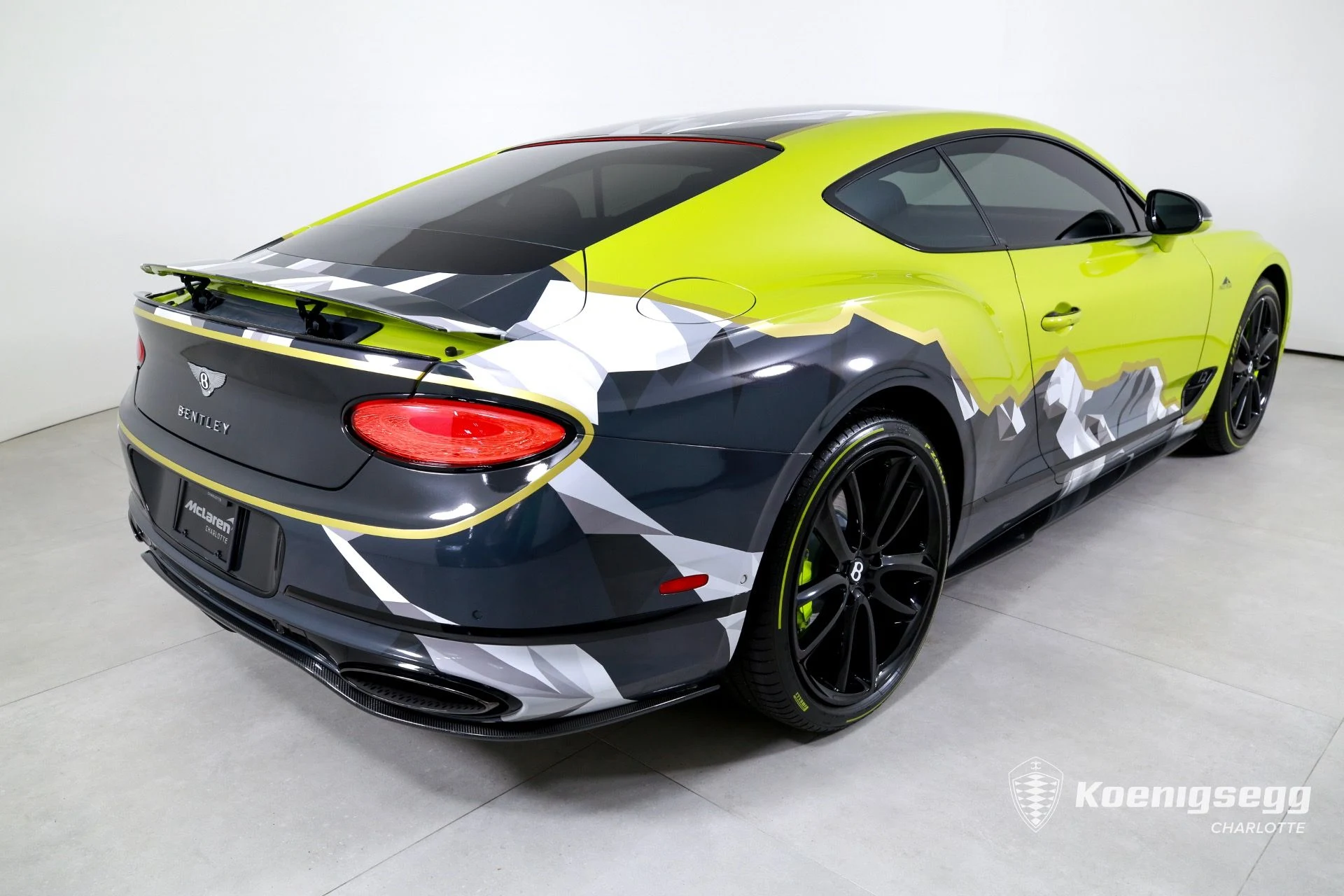mph007_284990908_Used_2020_Bentley_Continental_GT_PIKES_PEAK_EDITION_1760990721_fb7b3f1dd7