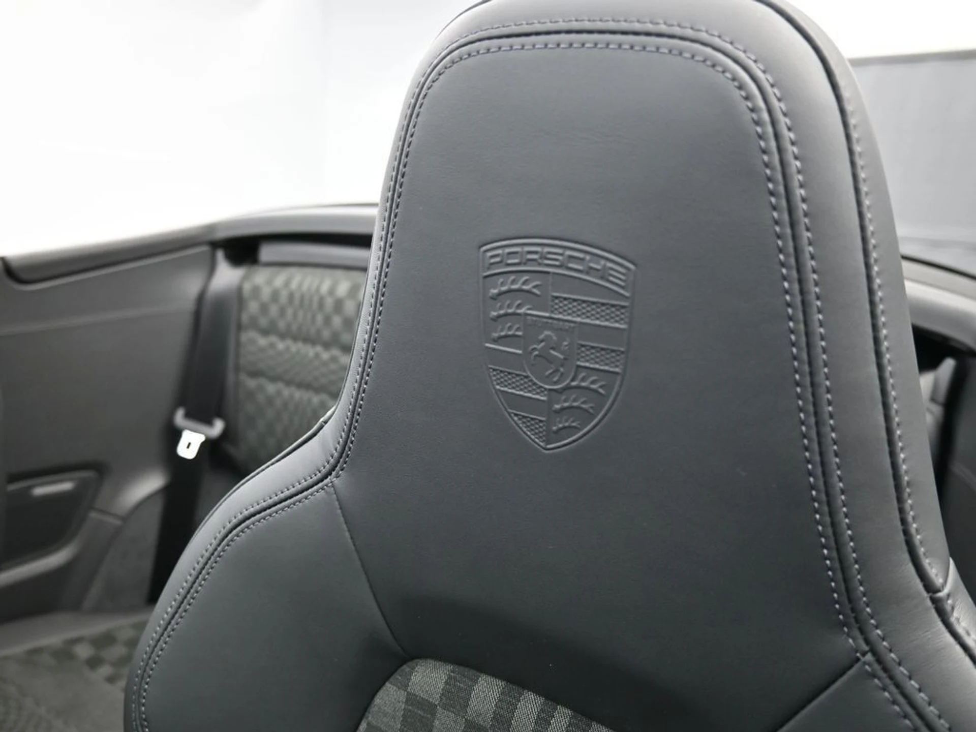 mph007_2850217949_8470d8601e763579b634fab81cd57a57_8942c179fc