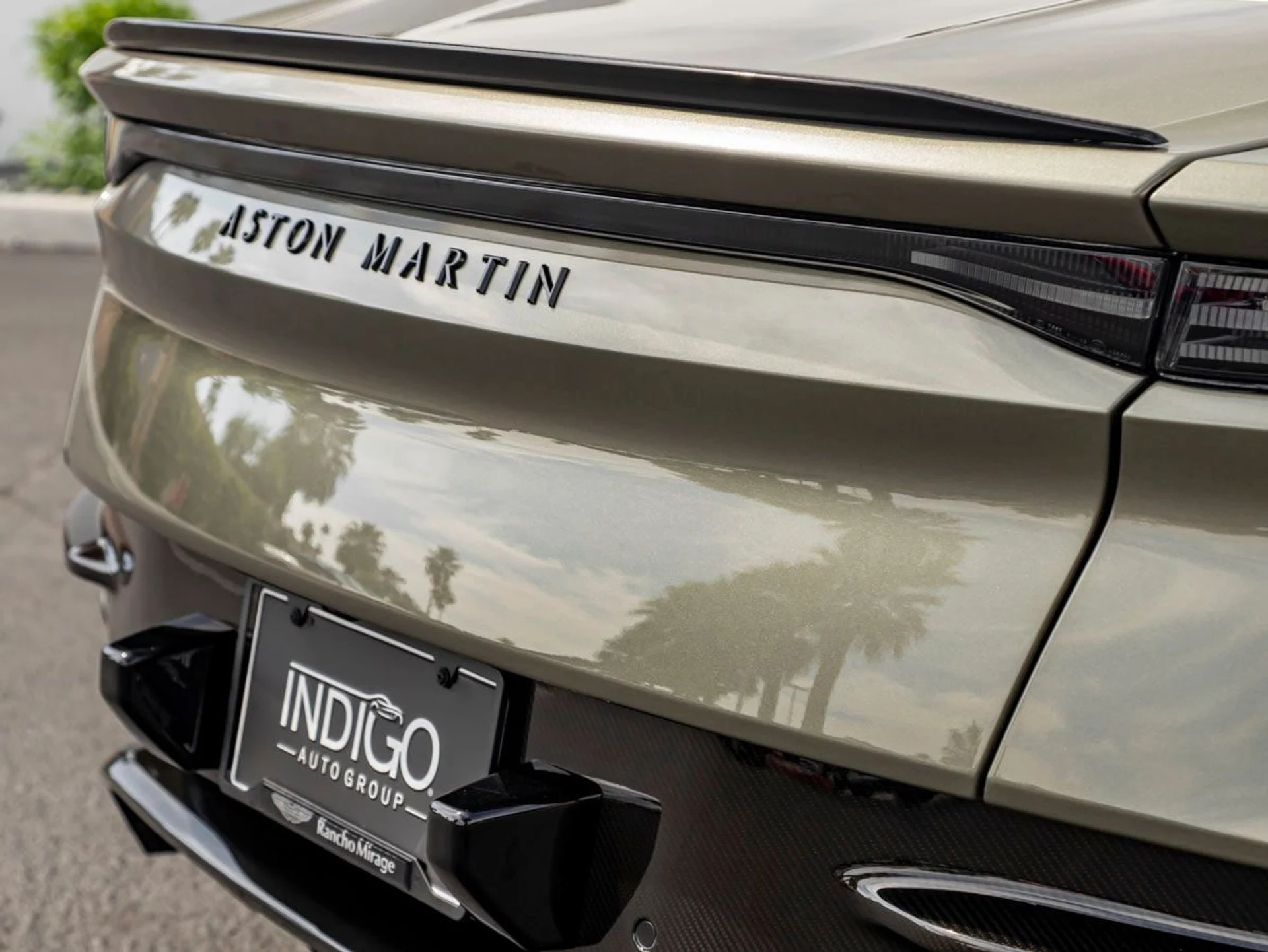 mph007_2850259151_8_94a8e3731a