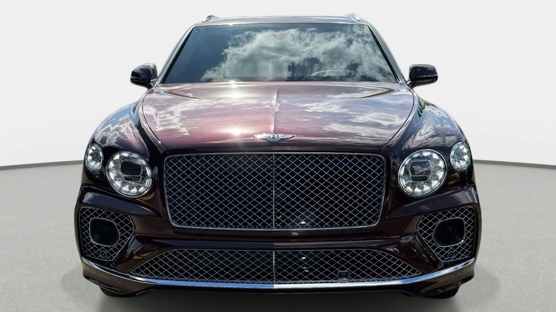 mph007_2850527047_content_homenetiol_com_2001243_2130496_0x0_418111b3aae1408daf5fd9211bb1dd24_3567915f14