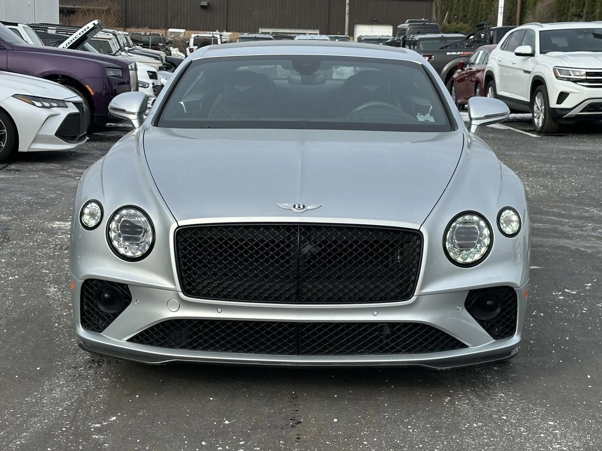 mph007_285134003_5e065cce032b1d074326987fbae41aaa_730b162934