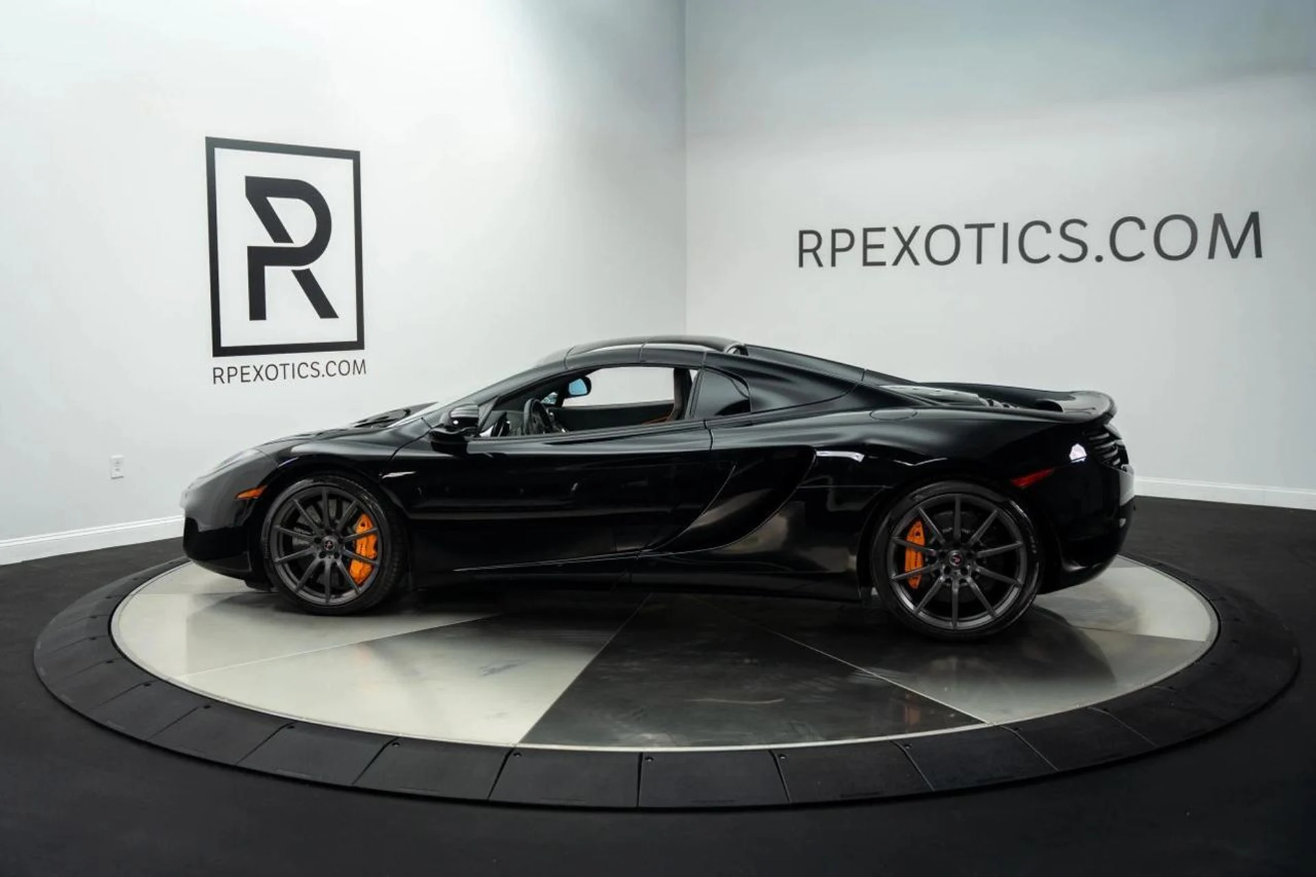 mph007_2851351548_574ee5221e37d54b94ffd36b7e173a97_b5f26a50c7