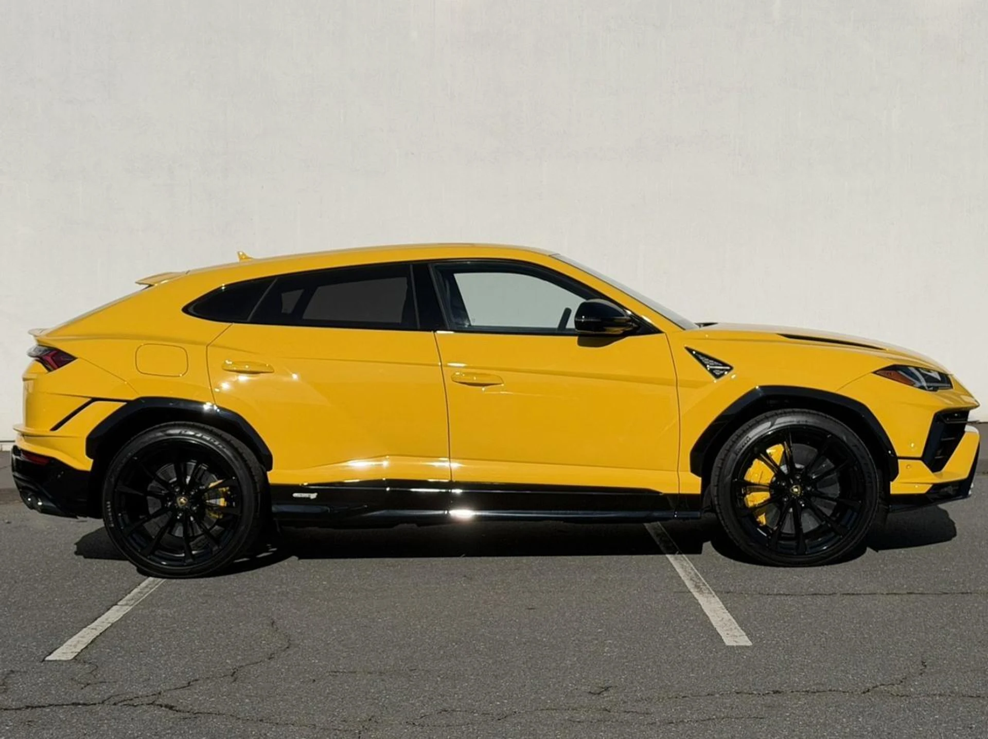 mph007_2851361949_5cce39f348bc01b5953c58bd67ae036c_dfd2058a65