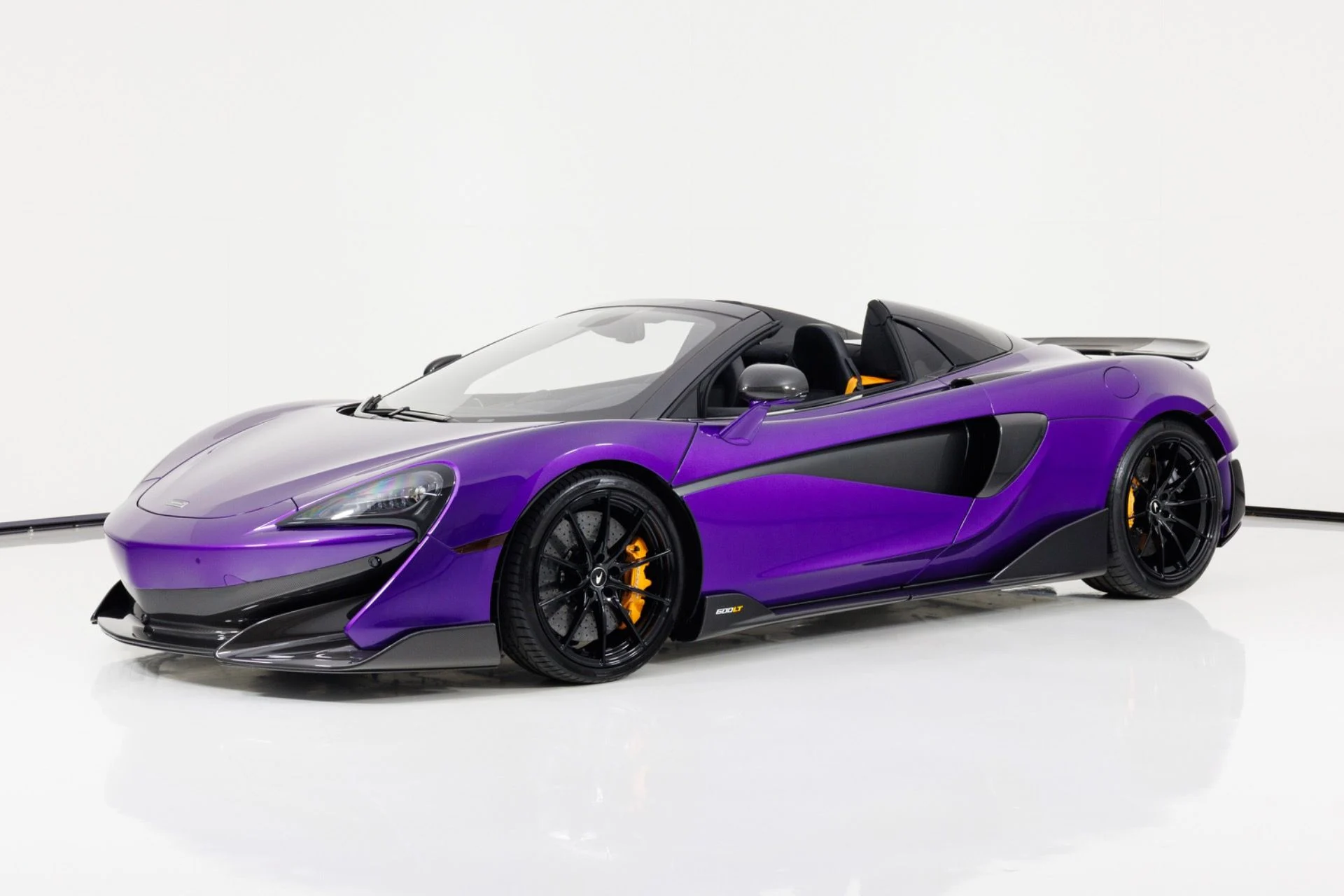 mph007_2851553832_Used_2020_Mc_Laren_600_LT_1787329701_c168cea9e6