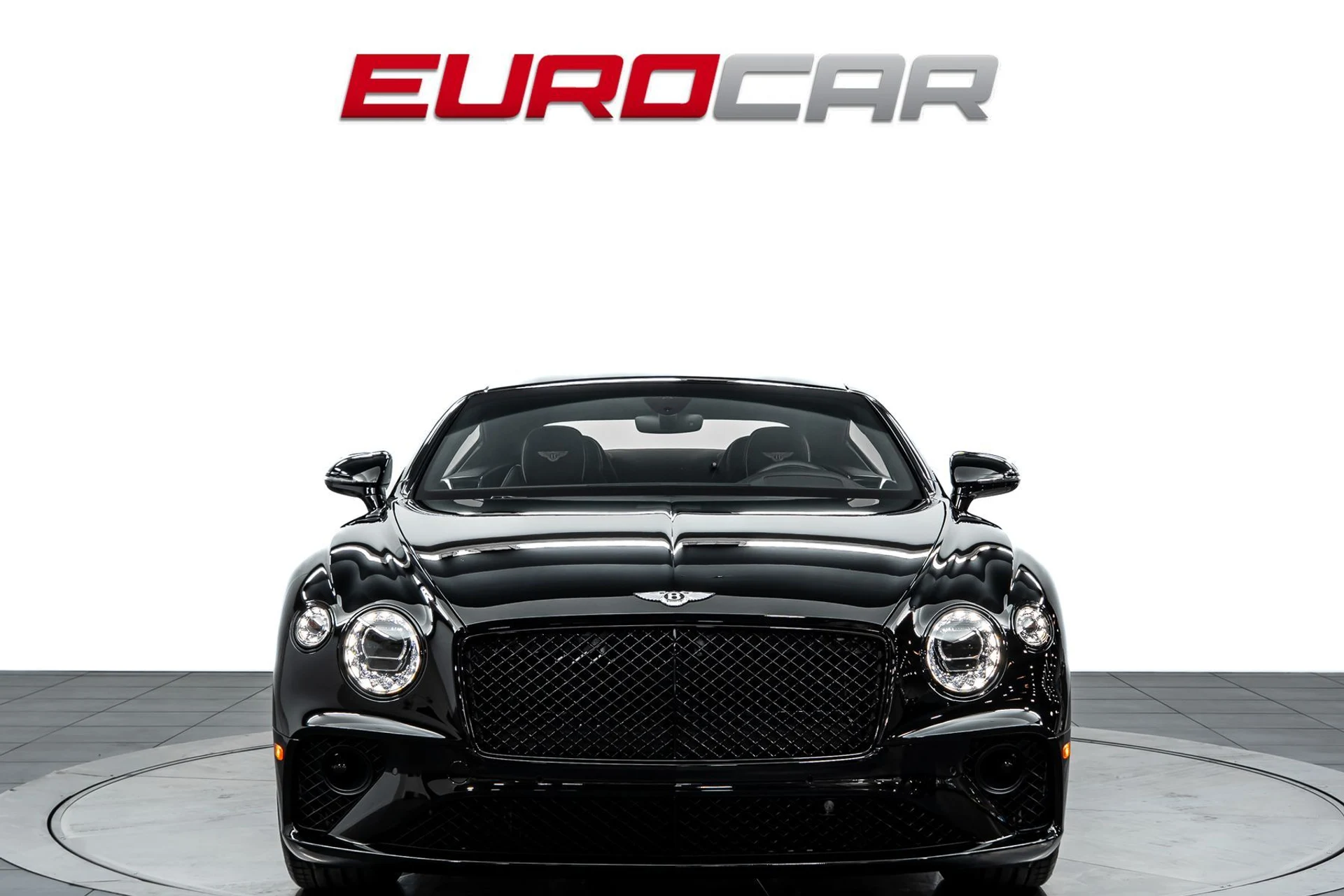 mph007_2851863852_3c0e4f32_e5b1_44e9_8ea0_52ebb15ccb8d_3f914579b5