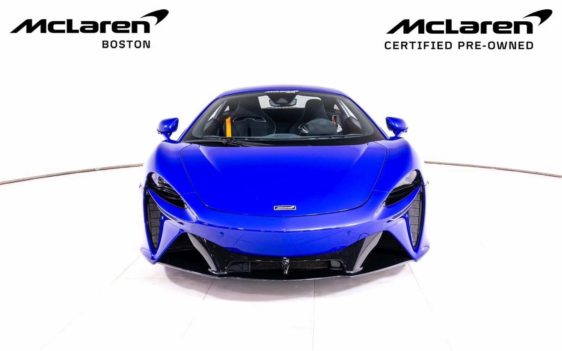 mph007_285251347_6b0214e401d25e4f0636d63a900910d7x_b4221f70b5