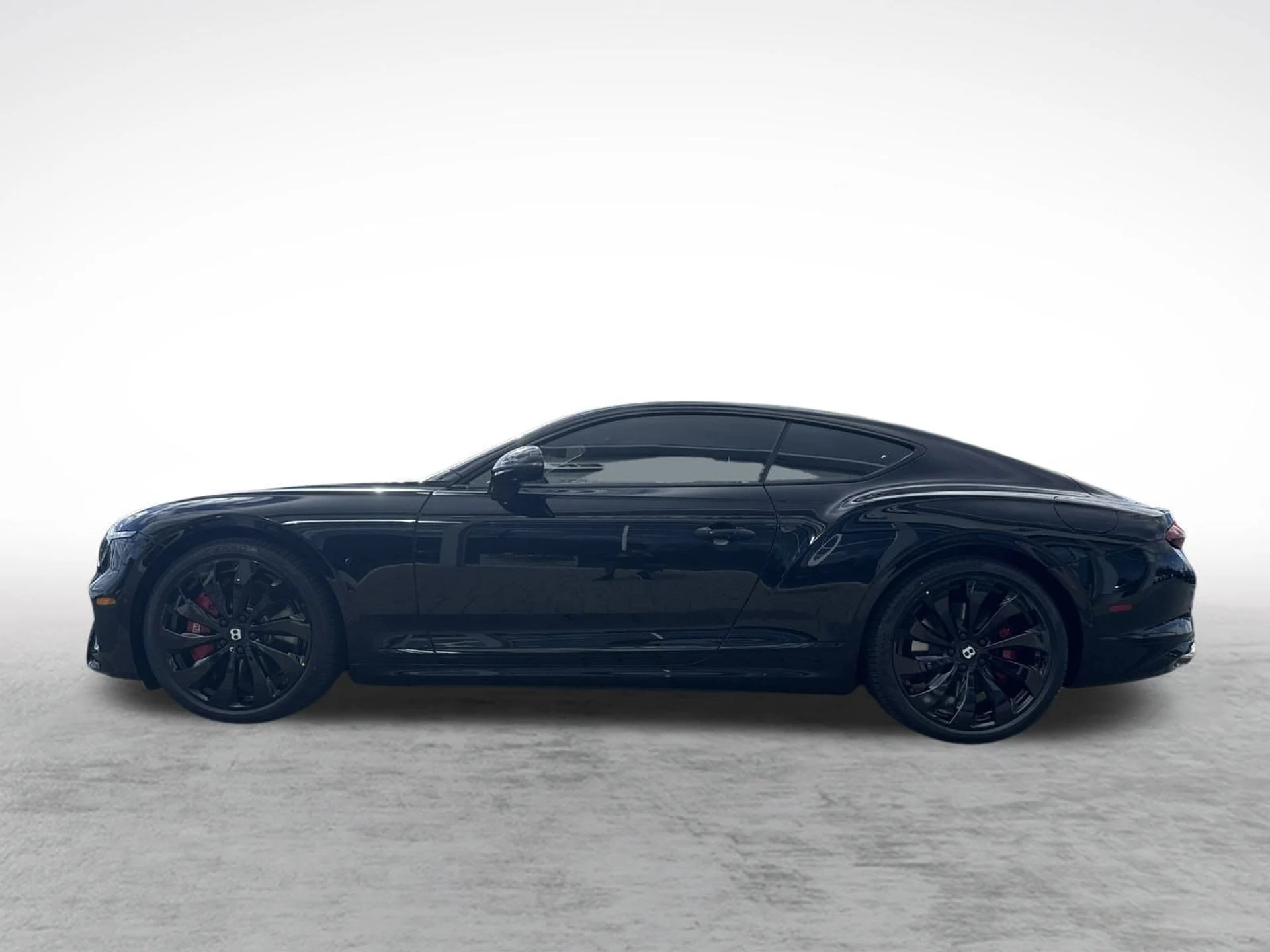 mph007_2852584842_693f7822c694952f101cb8dbf197537cx_078ce672c8