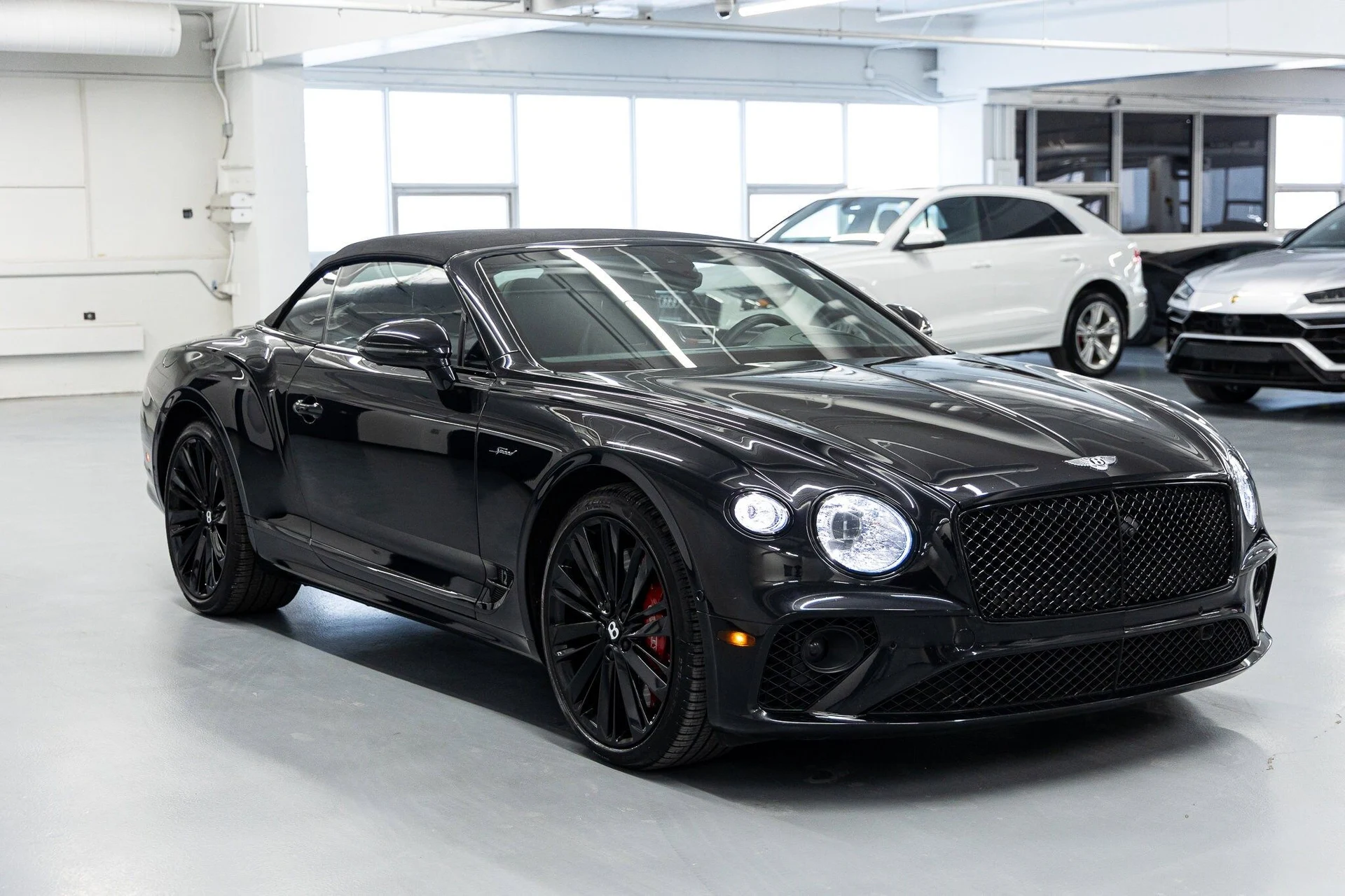 mph007_2853104808_345dbd28550ad4cac14b8a7e04909f6ex_d4ef34f266