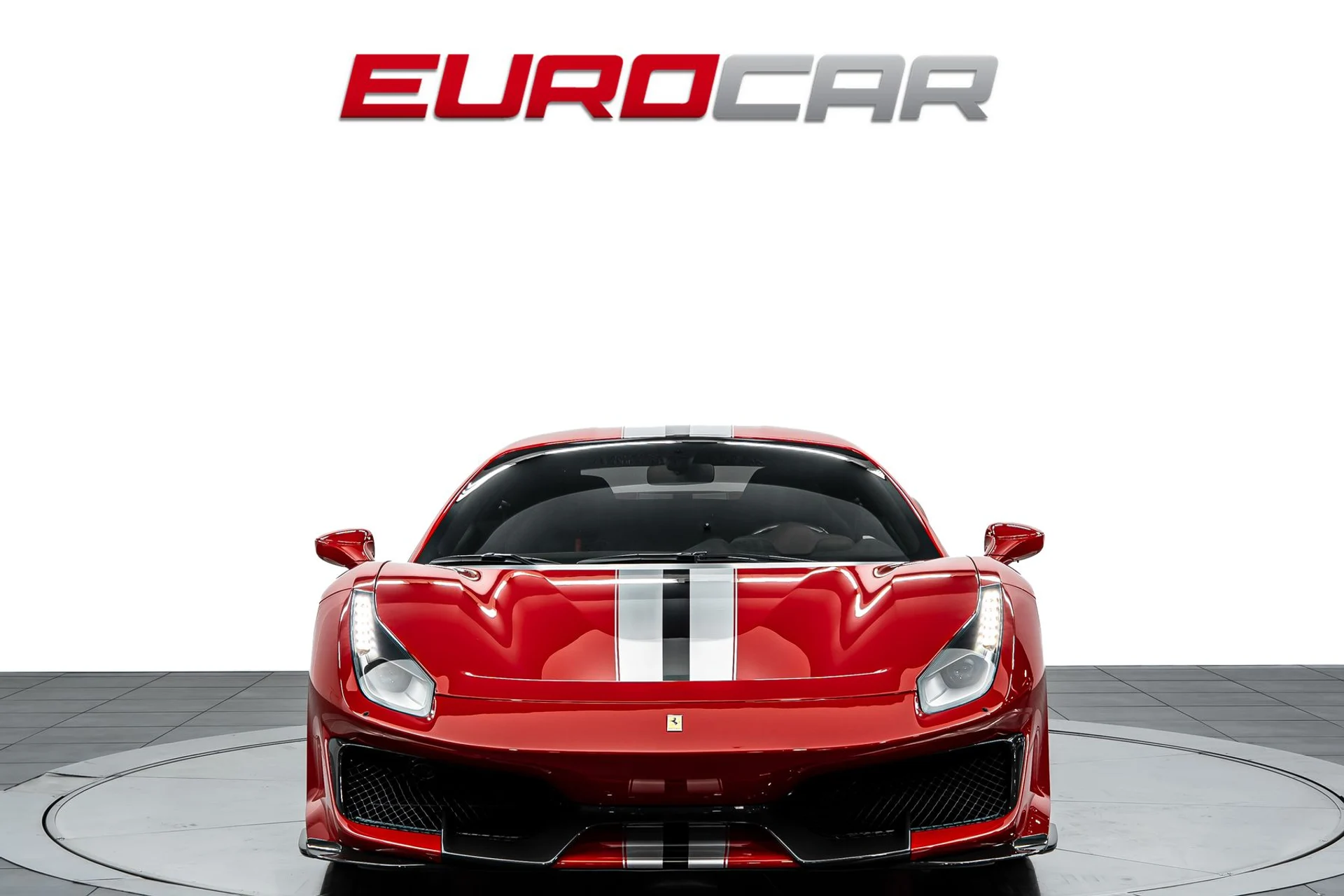 mph007_2853190215_cce11a5d_ab68_4c6b_a47d_7072fa24d1bc_ebe1b06443
