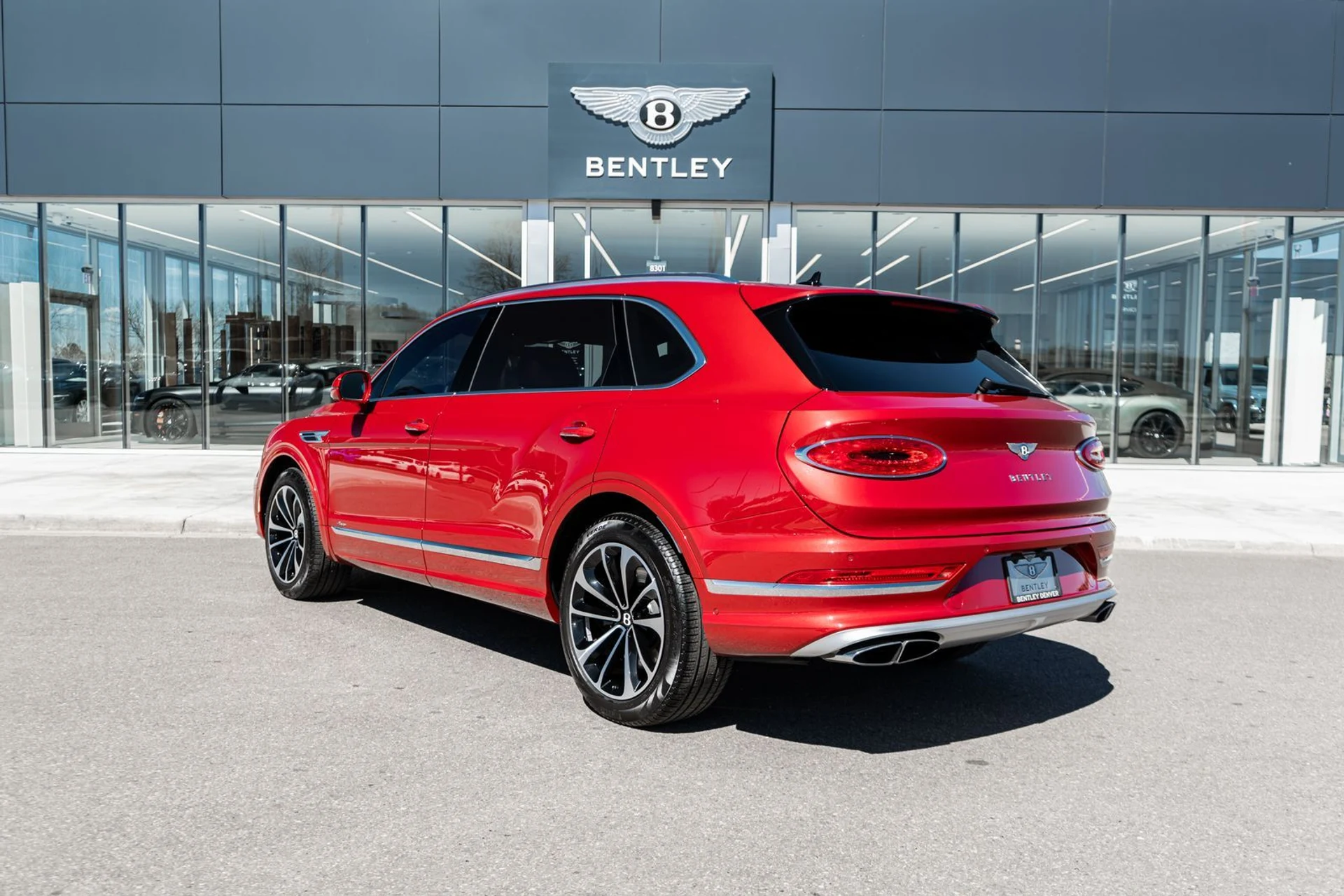 mph007_2853388554_d163c000_edac_49f6_8549_7814cc44489b_d29a62263d