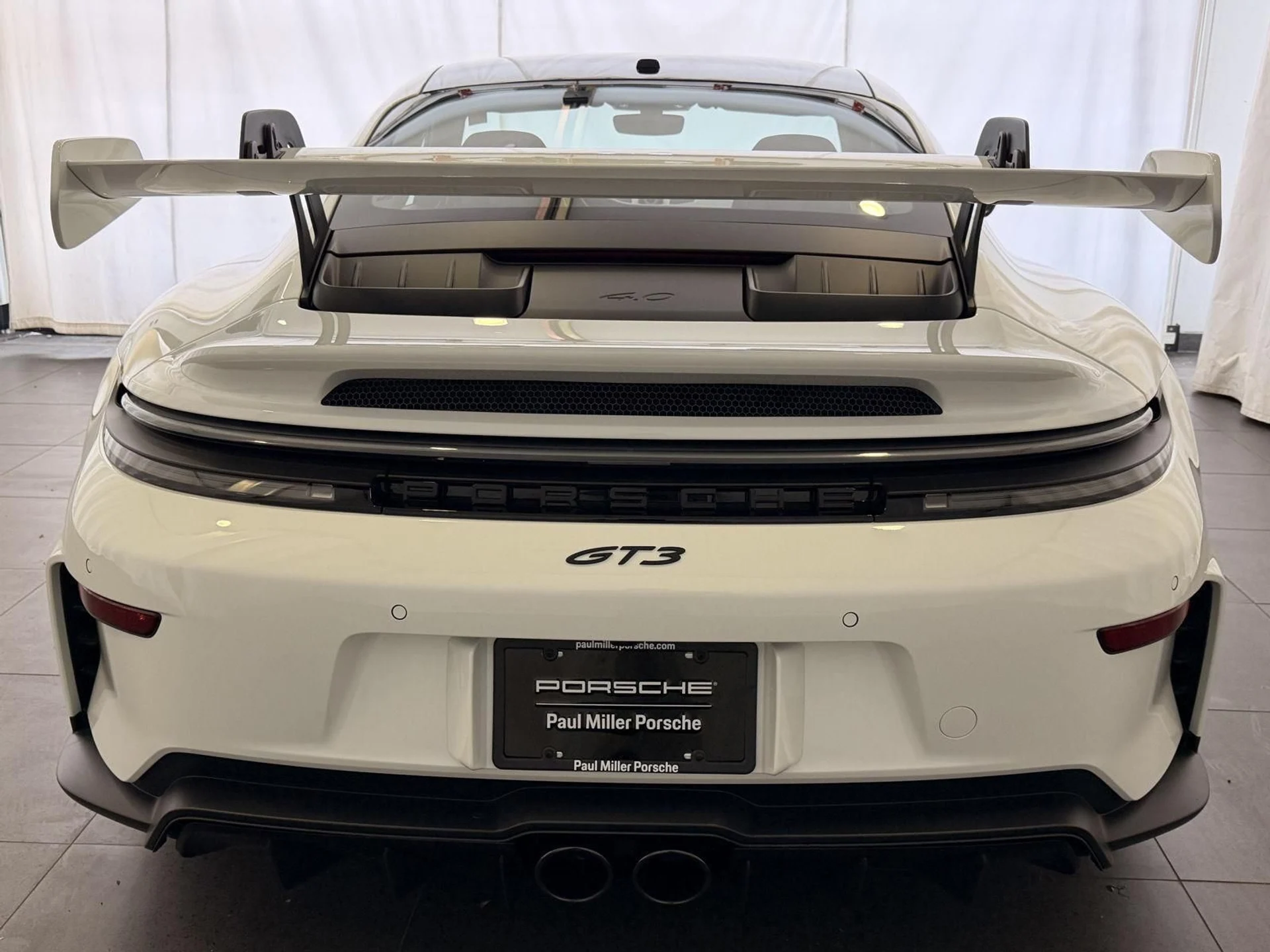 mph007_2853412176_b4e744949b96b061c752496fedc0b0c0x_3d8af8e2f4