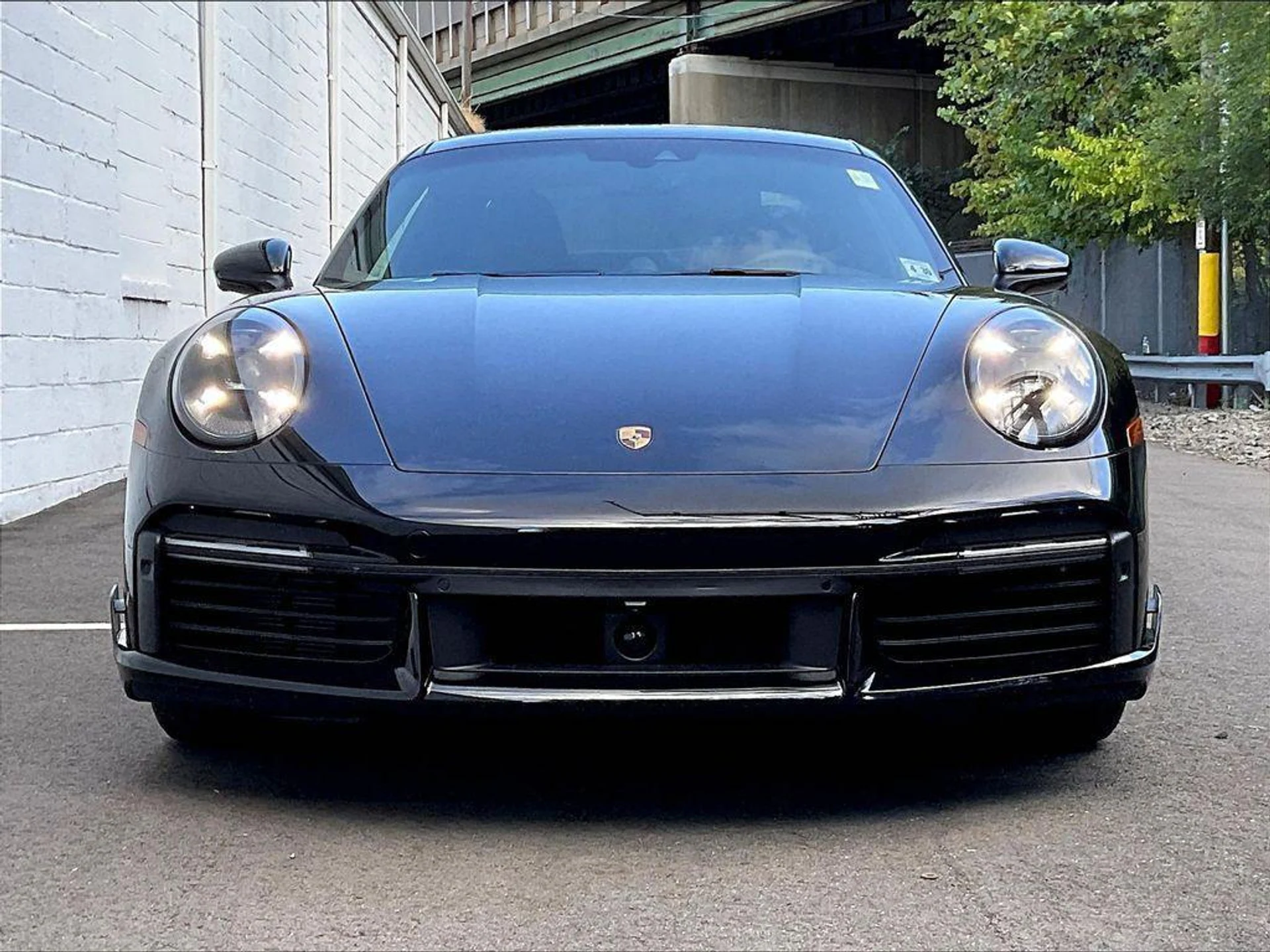 mph007_2853650953_M8_Sxjt_C9_AI_Gh_O_Enr_La_SRY_Pj3_Ms_b7b3374829