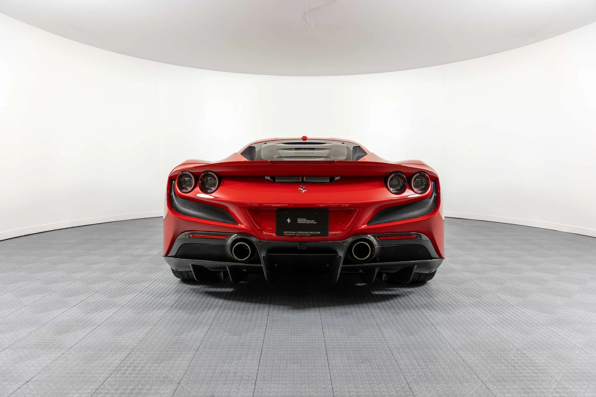 mph007_2853872776_ed732854874f4ce8a1ffb31695f10e7d_3d8557c56d