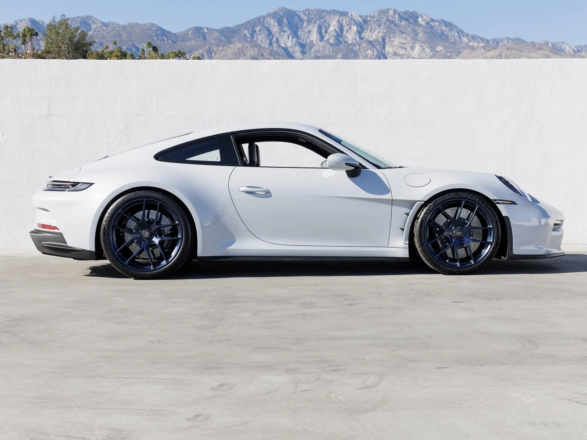 mph007_2854077307_8_9c16148622