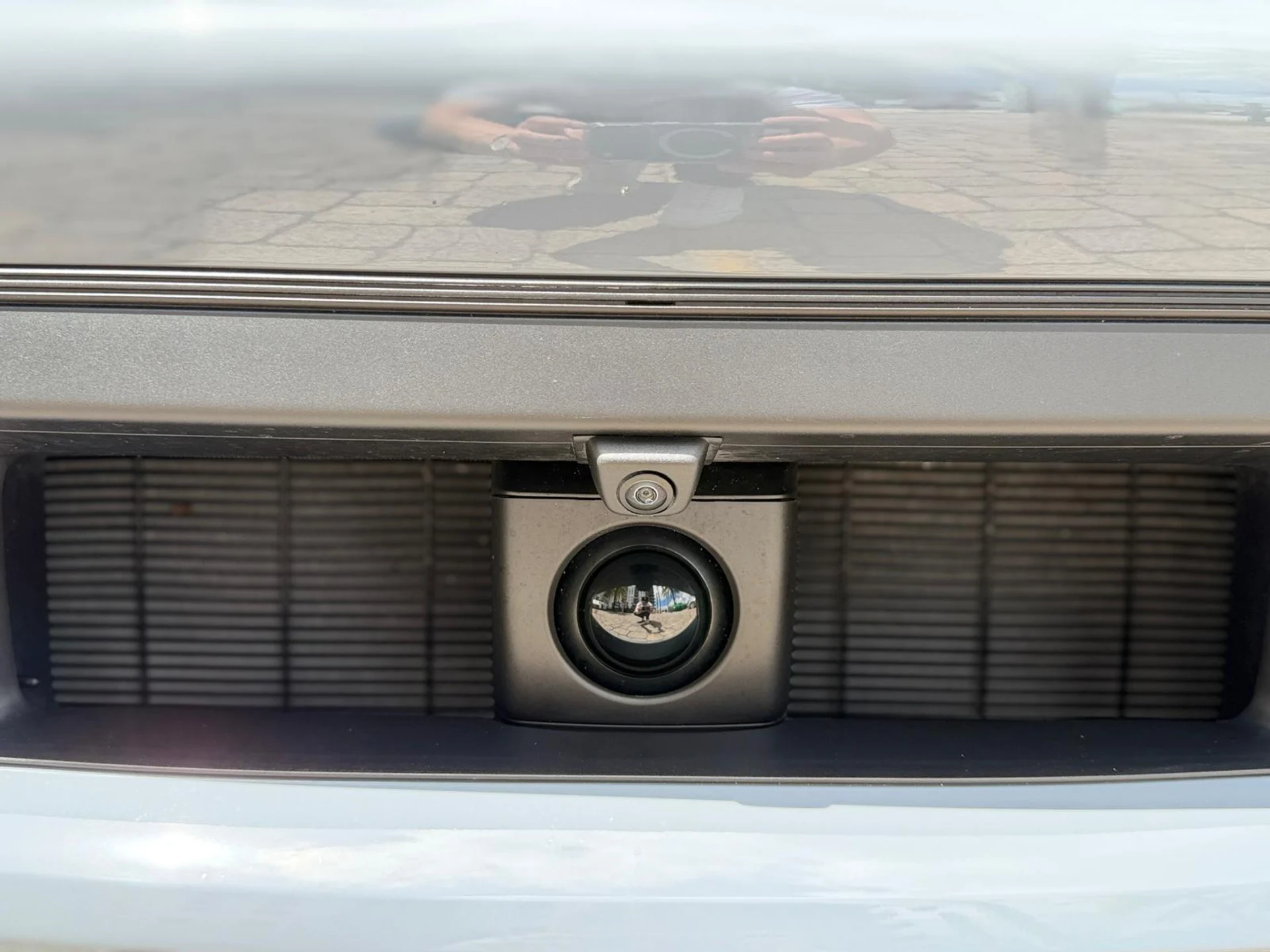 mph007_2854282941_Whats_App_Image_2026_04_06_at_3_41_34_PM_1_7ffd15a9e5