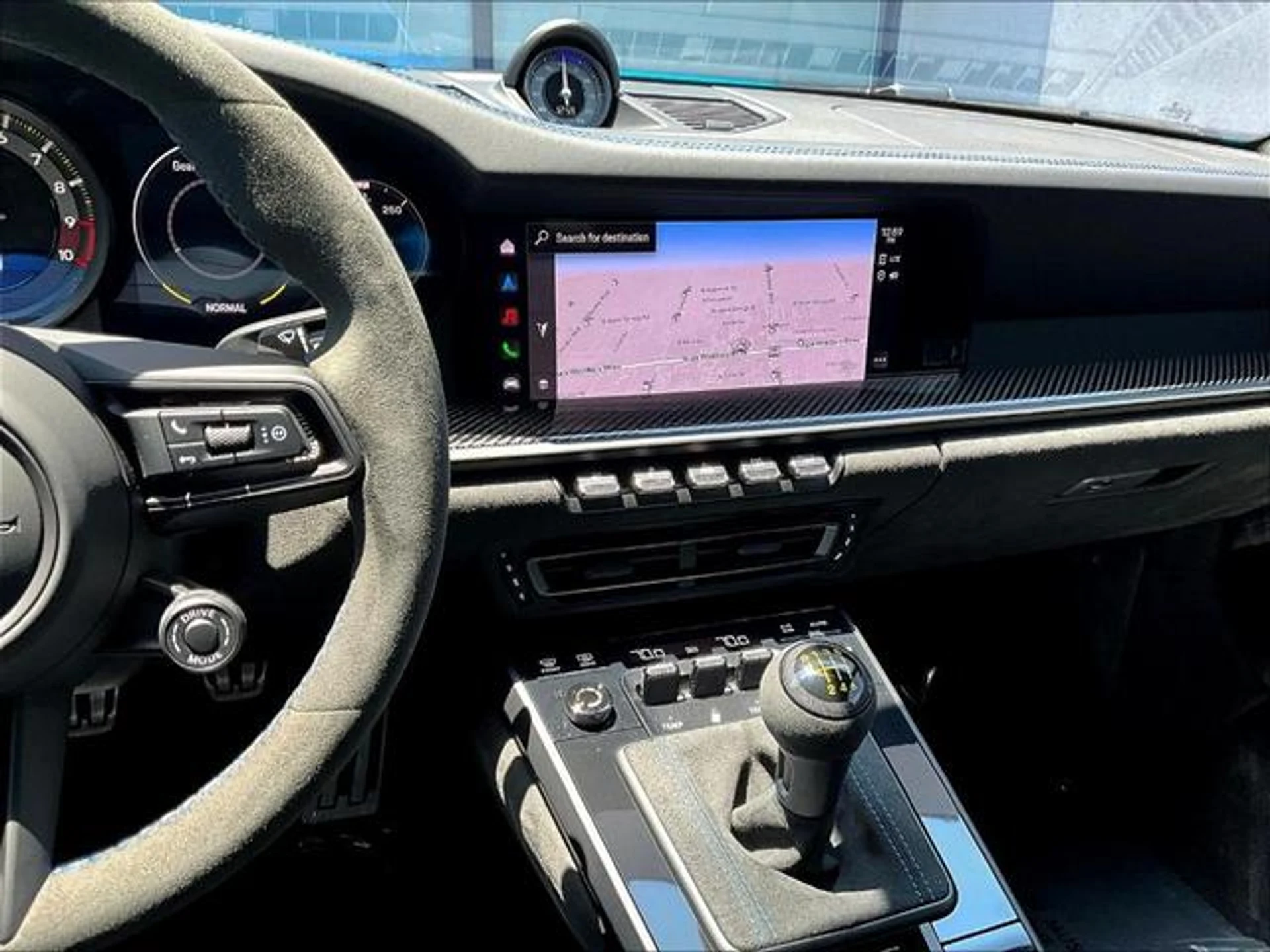 mph007_2854474325_x_G1dj_ZIOBY_8eedlv_E_Hlwzh_Vug_I_6b58529976