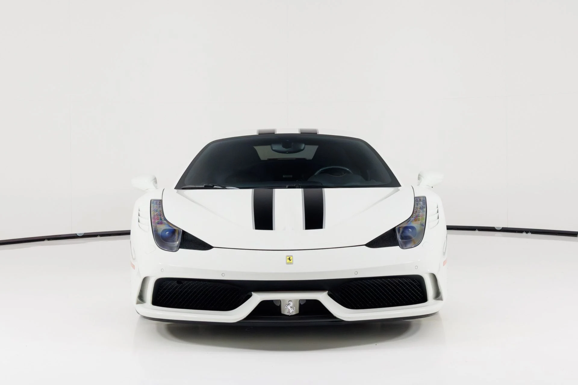 mph007_2854818375_Used_2014_Ferrari_458_Italia_Speciale_1773085138_838b420b6f