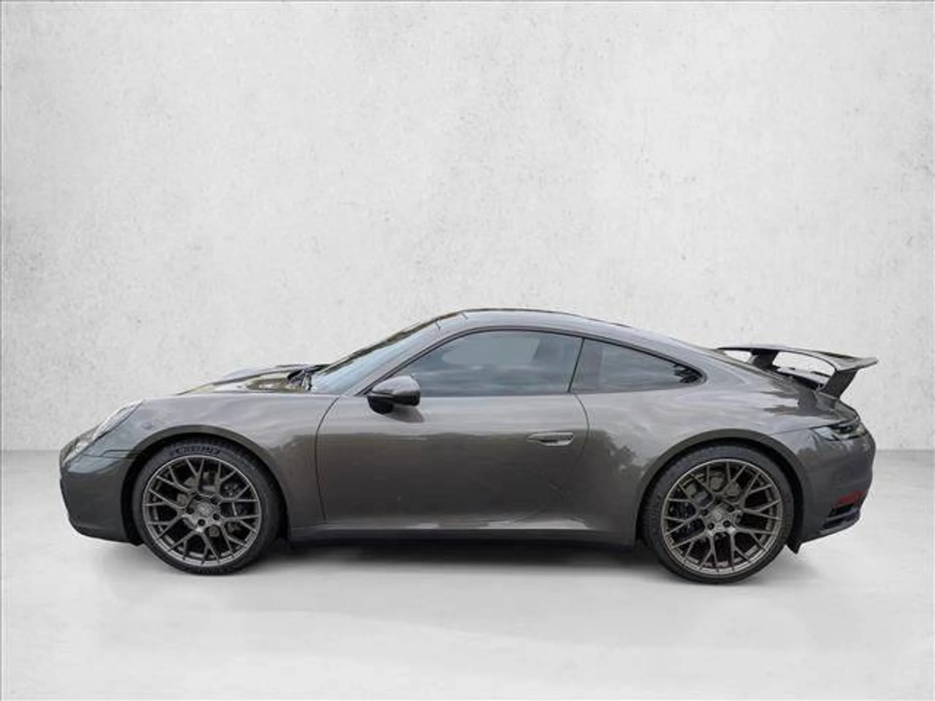 mph007_2855600301_5a0723a3e4d86e0eb0b64ae6078d0dd5x_cc9798d0a8