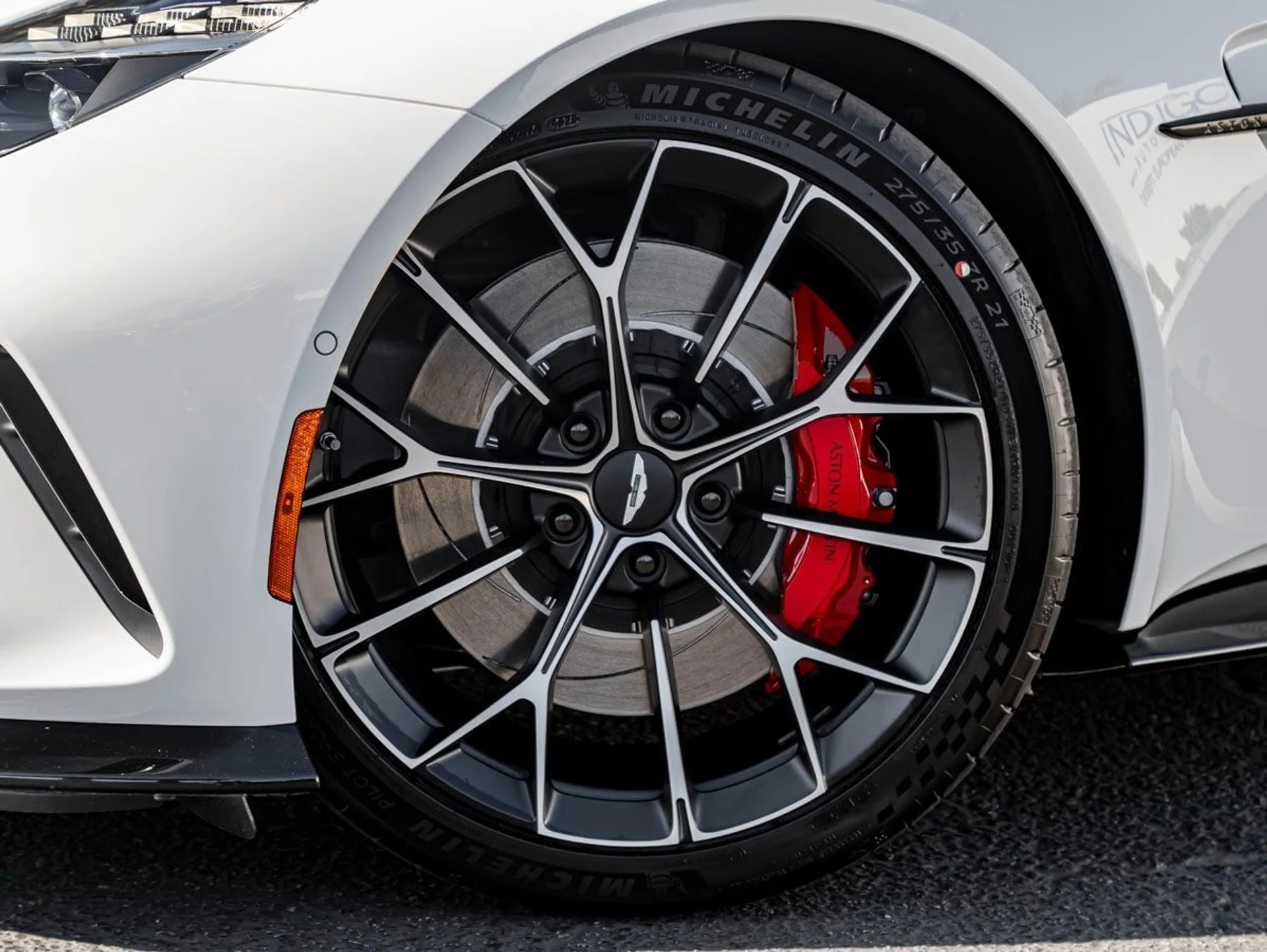 mph007_2855669483_8_4787a17dde