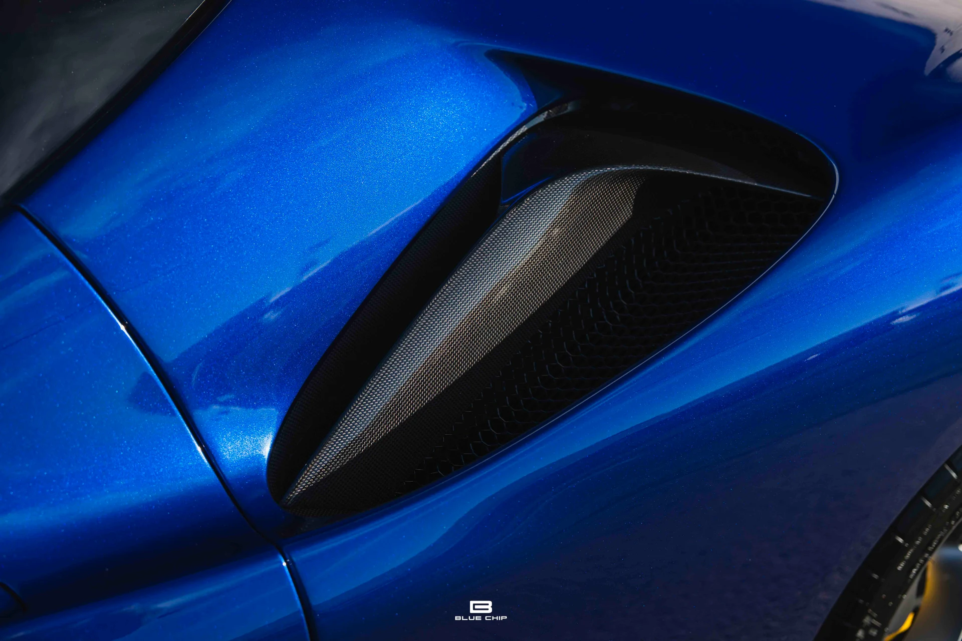 mph007_2855726305_6995fda87612c1eba9941178_A7403185_dd3f1e8caf