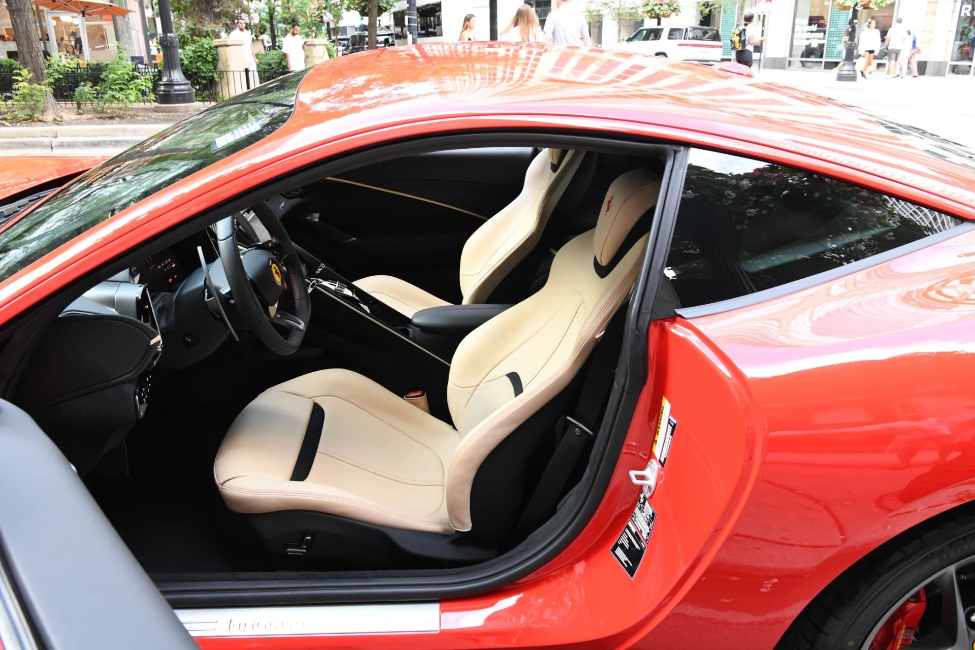 mph007_2855733687_11891_p9_l_1a986adb86