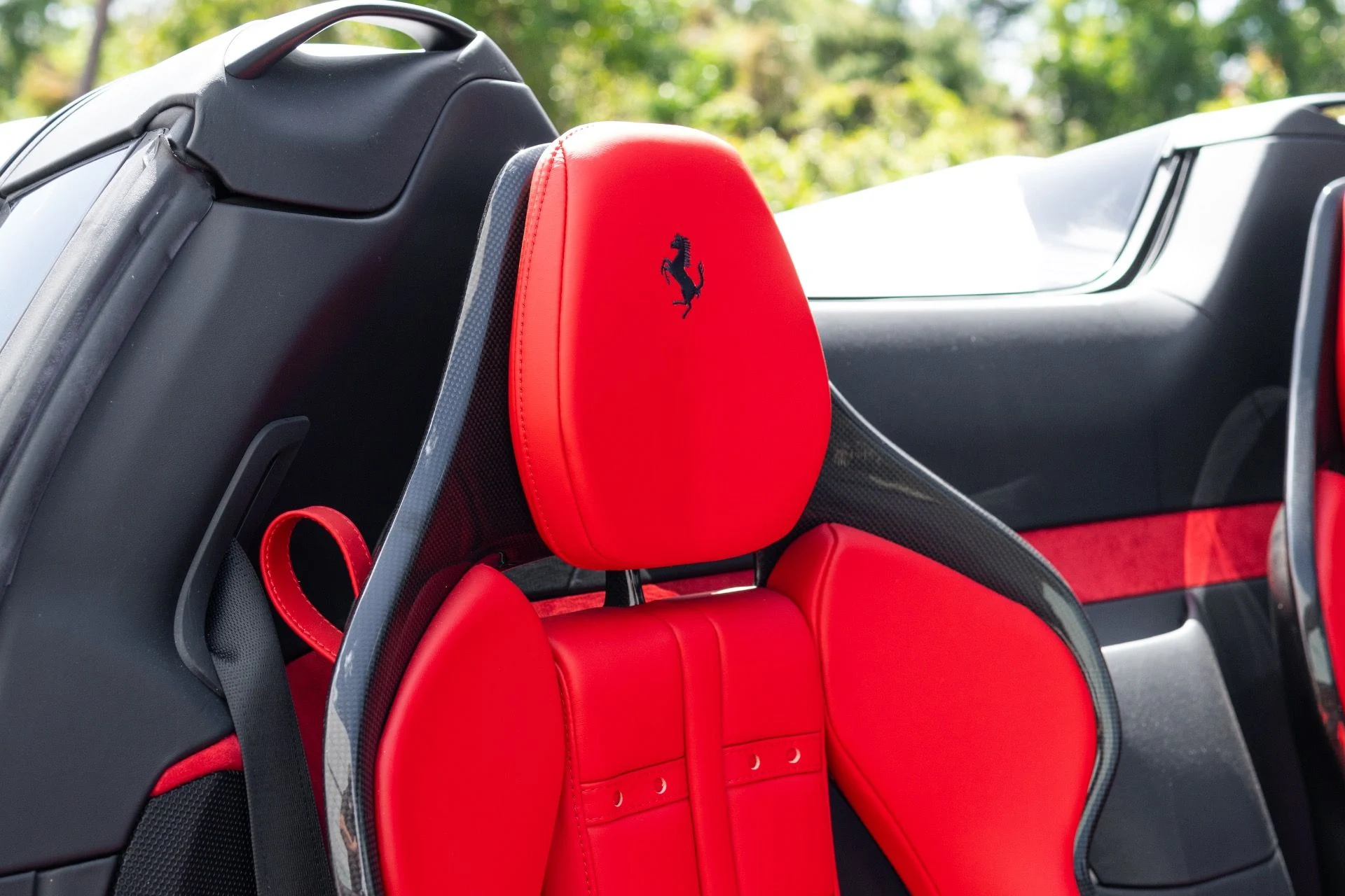 mph007_2855773407_Used_2024_Ferrari_SF_90_Spider_1774069199_49db94928c