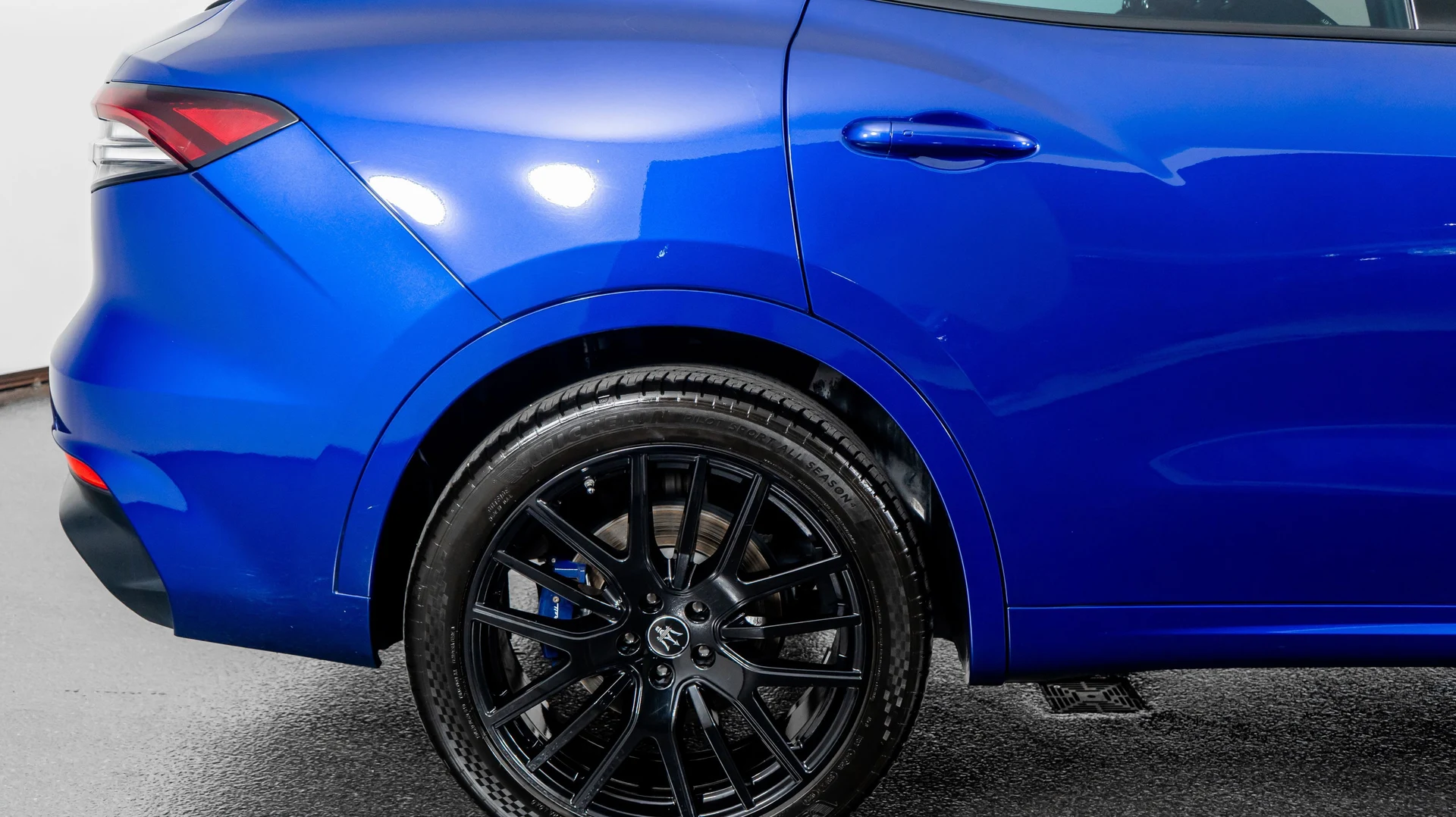 mph007_2855939360_content_homenetiol_com_2001243_2130496_0x0_6133be9c575644c0aea12c370213aebd_7f119e4870